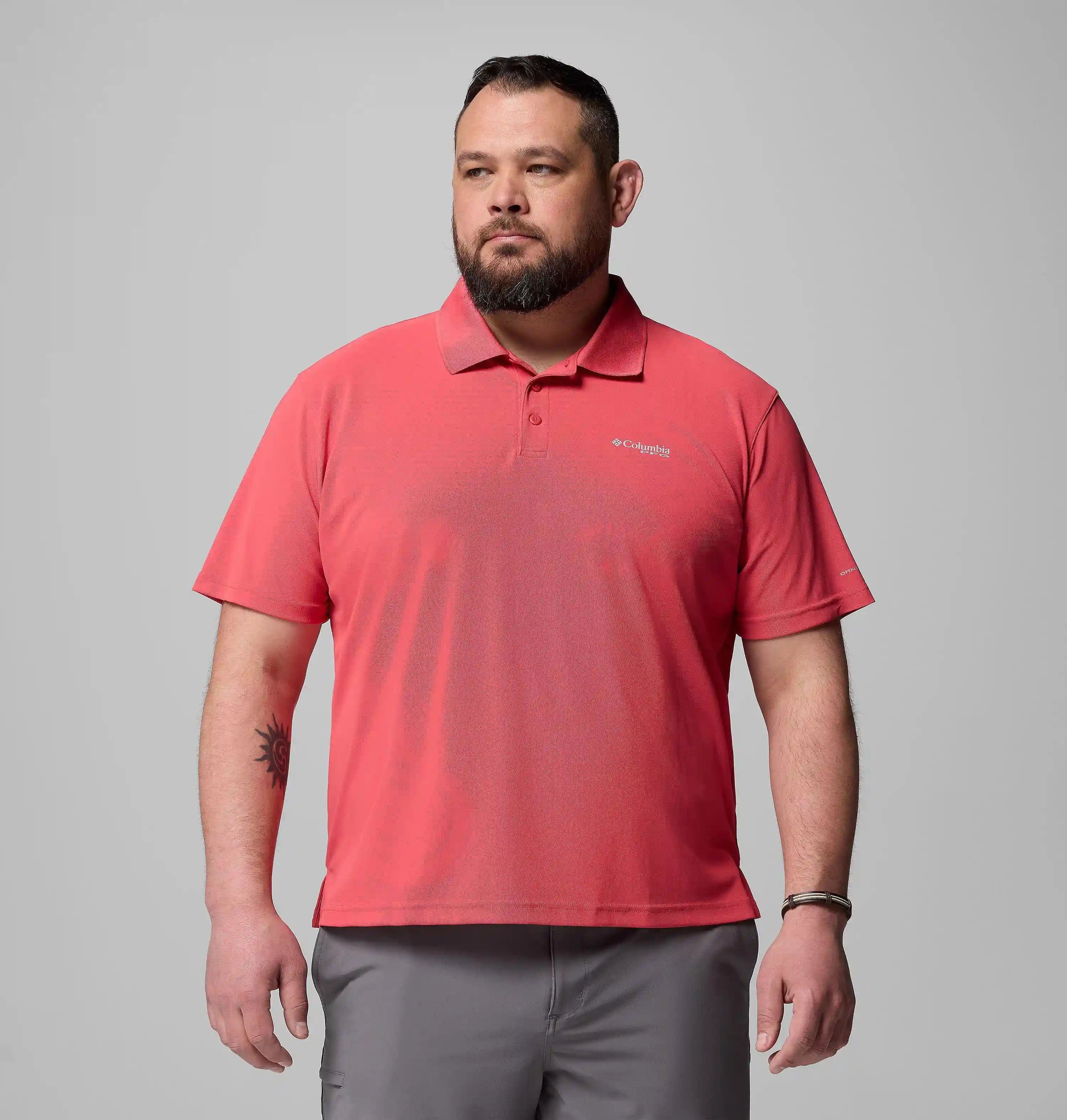 columbiacloth.it.com