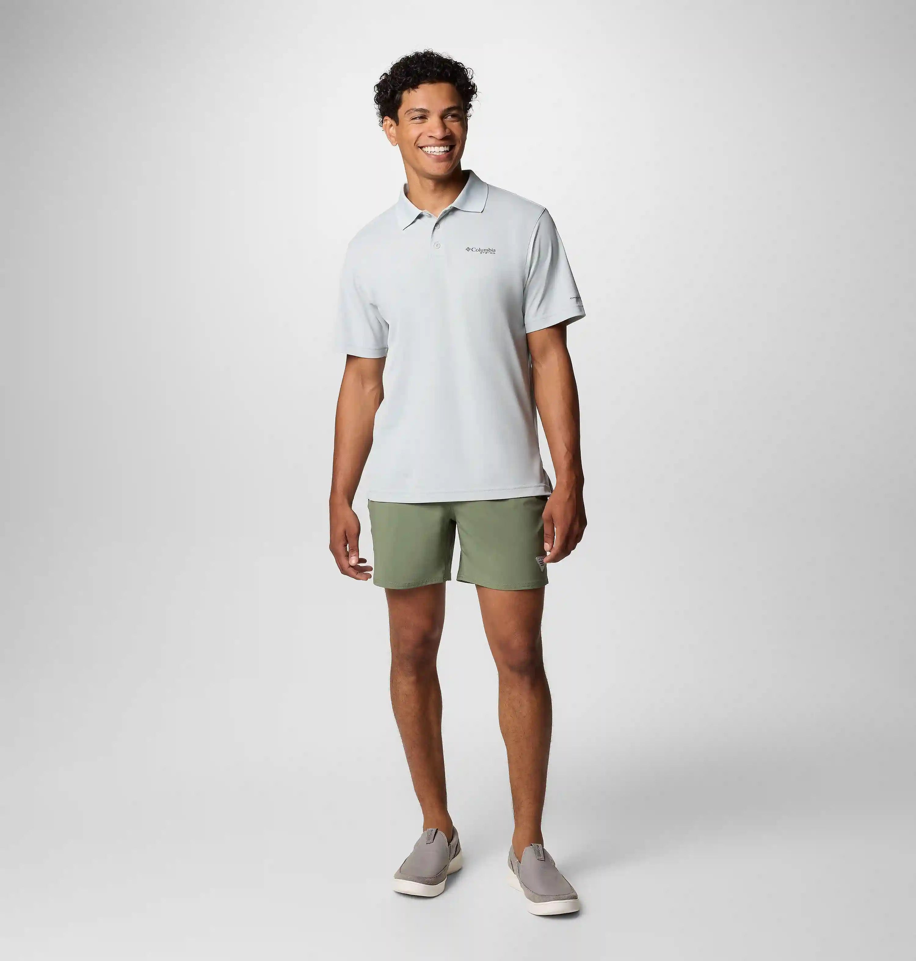 columbiacloth.it.com