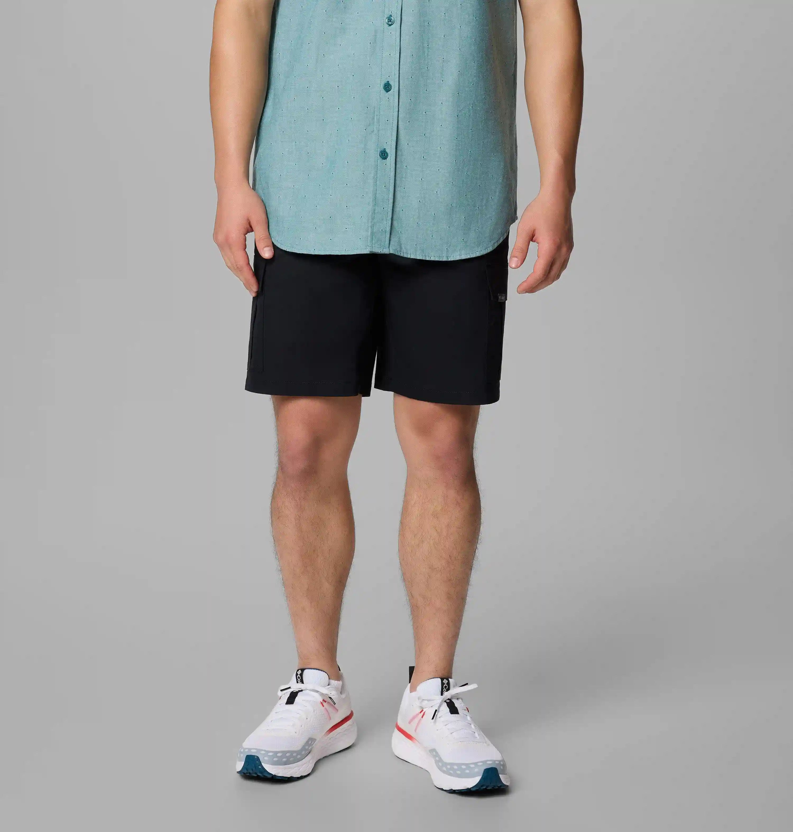 columbiacloth.it.com
