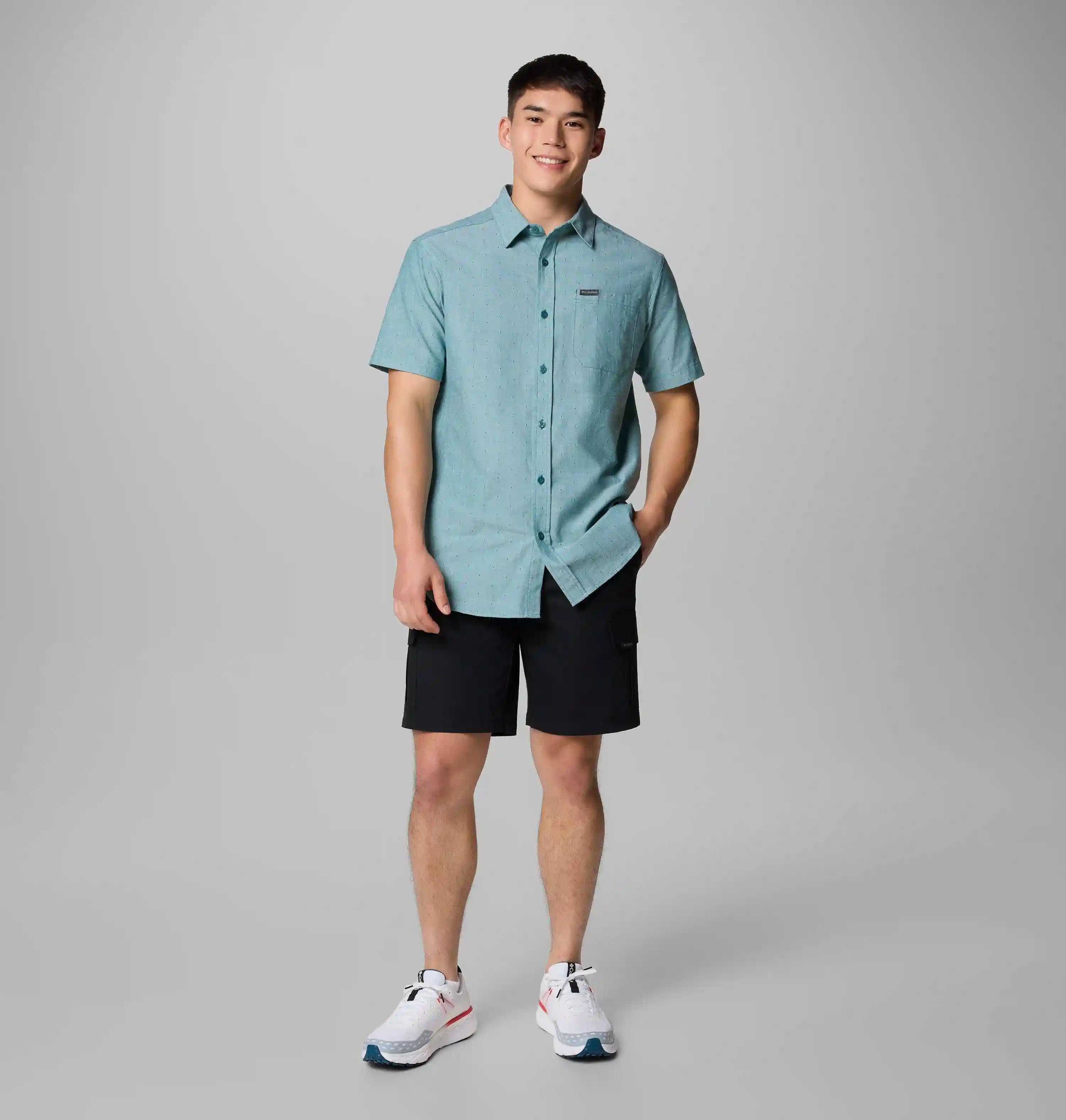 columbiacloth.it.com