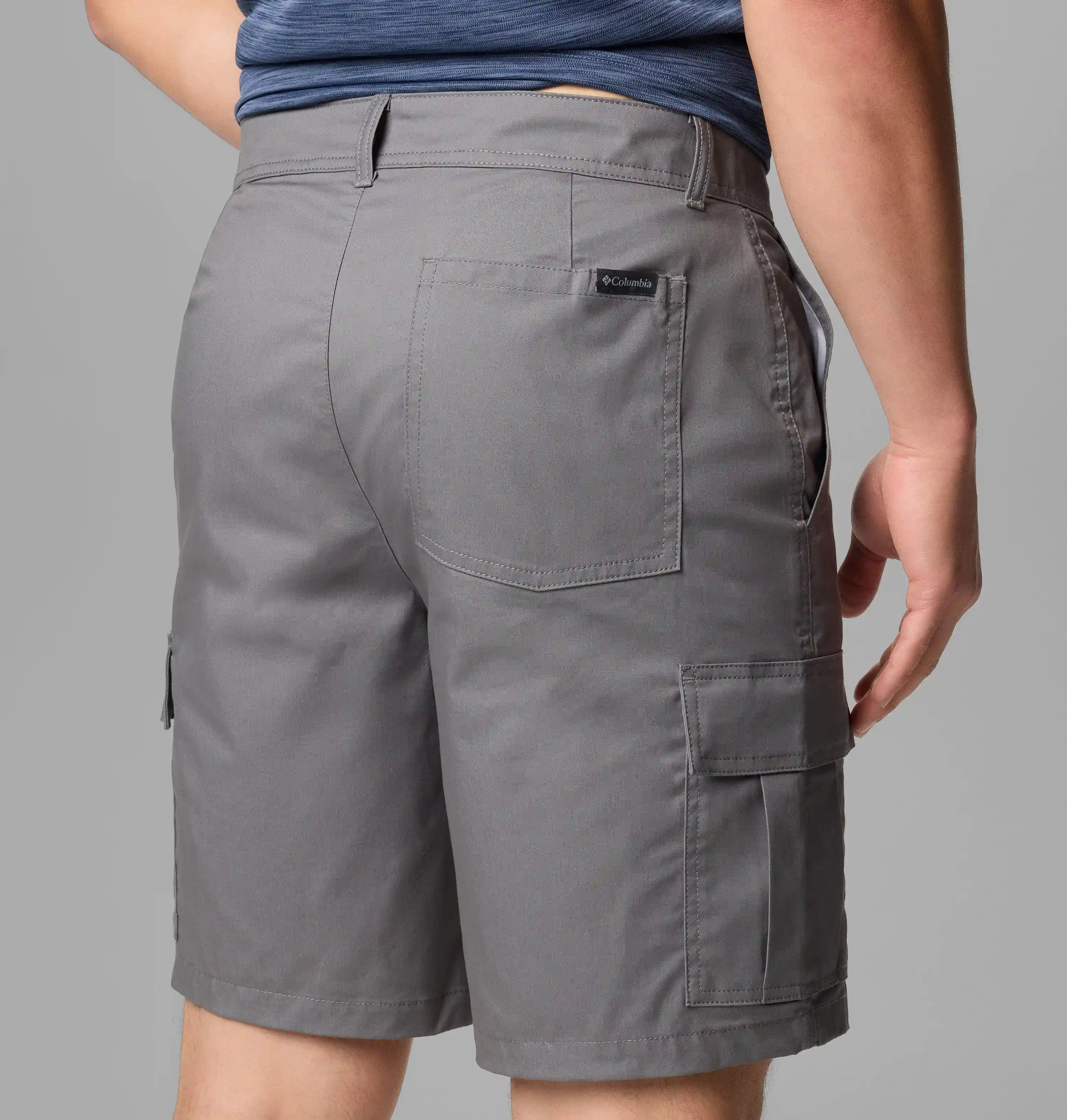 columbiacloth.it.com