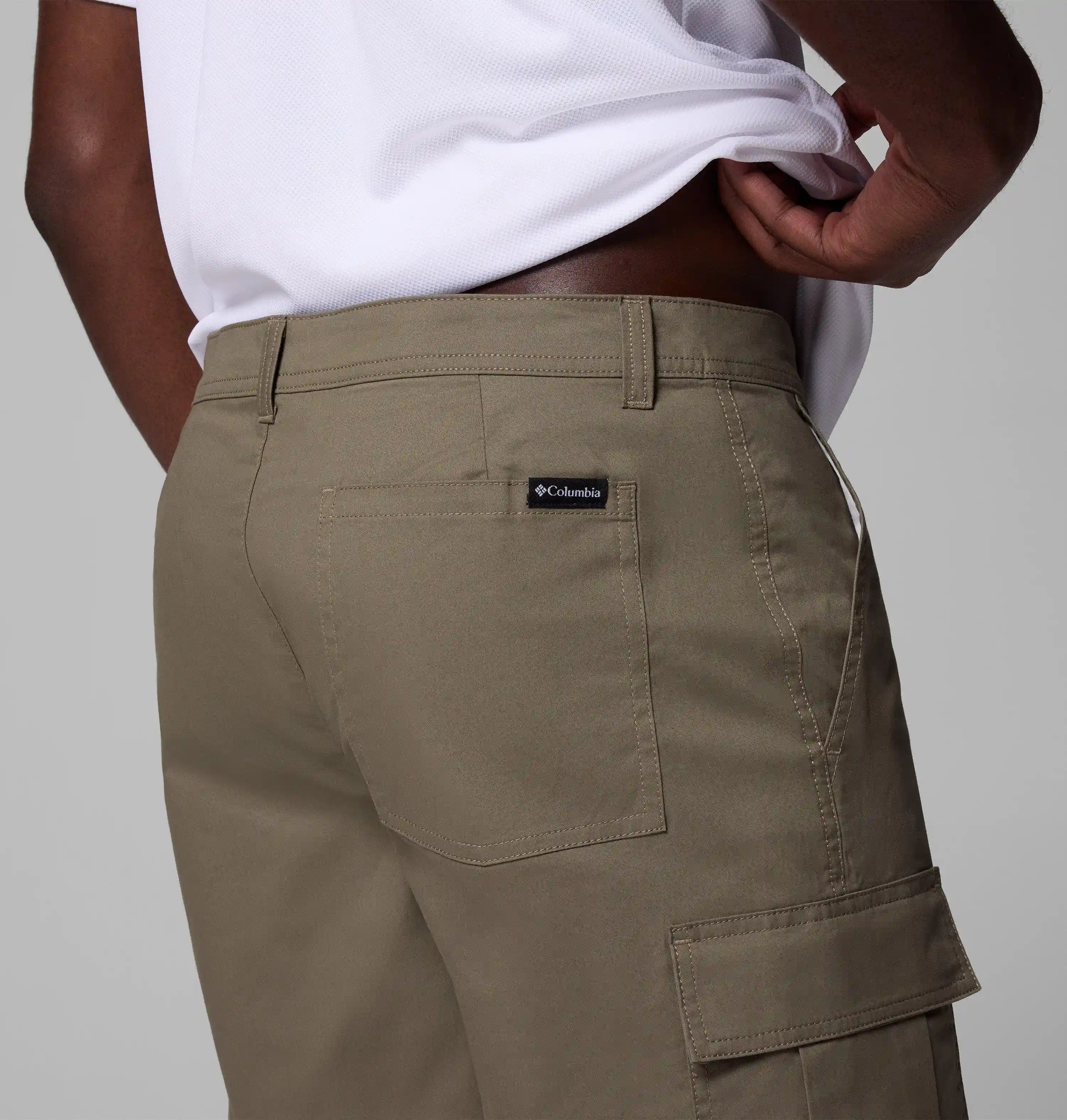columbiacloth.it.com