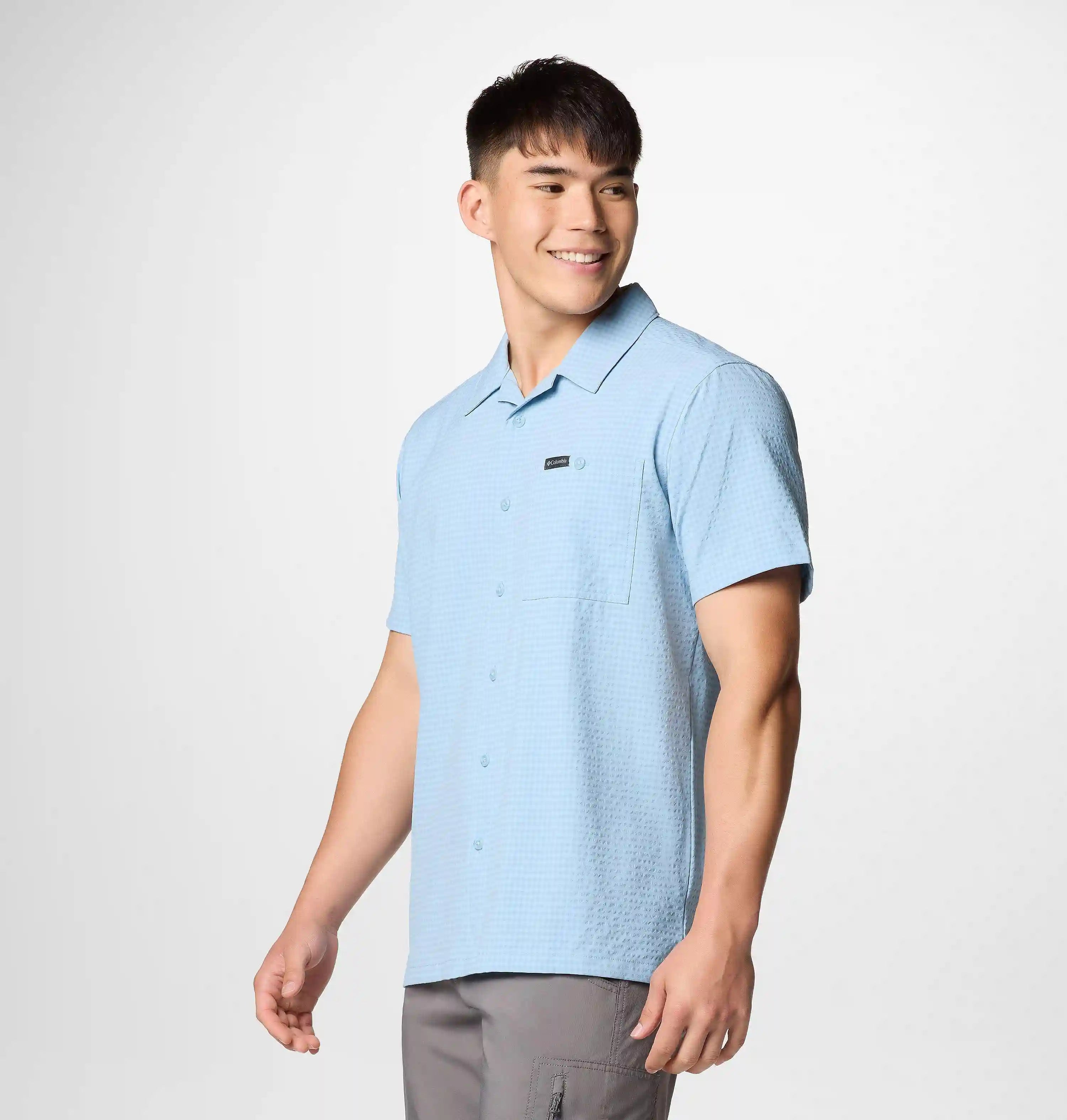 columbiacloth.it.com
