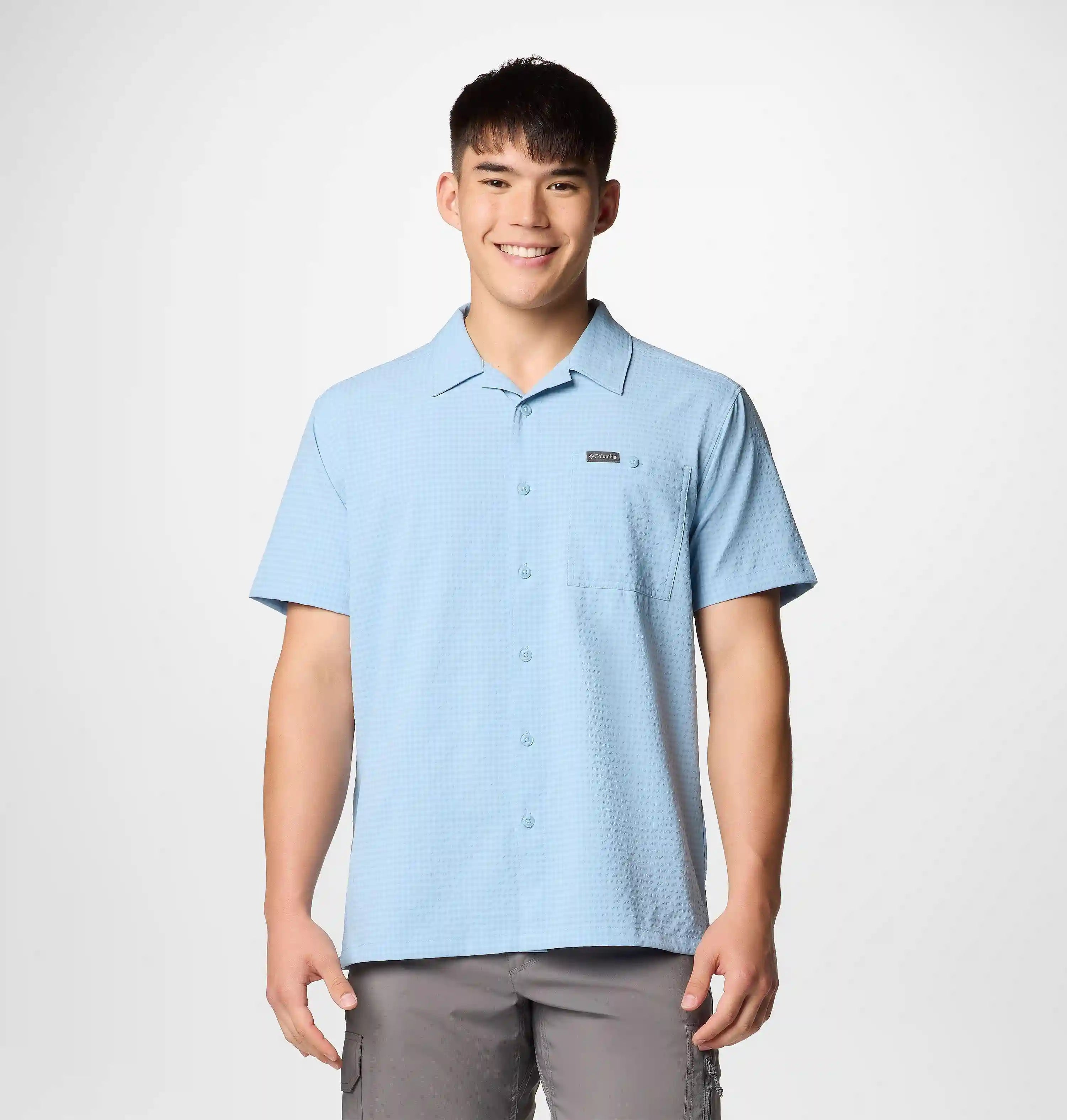columbiacloth.it.com