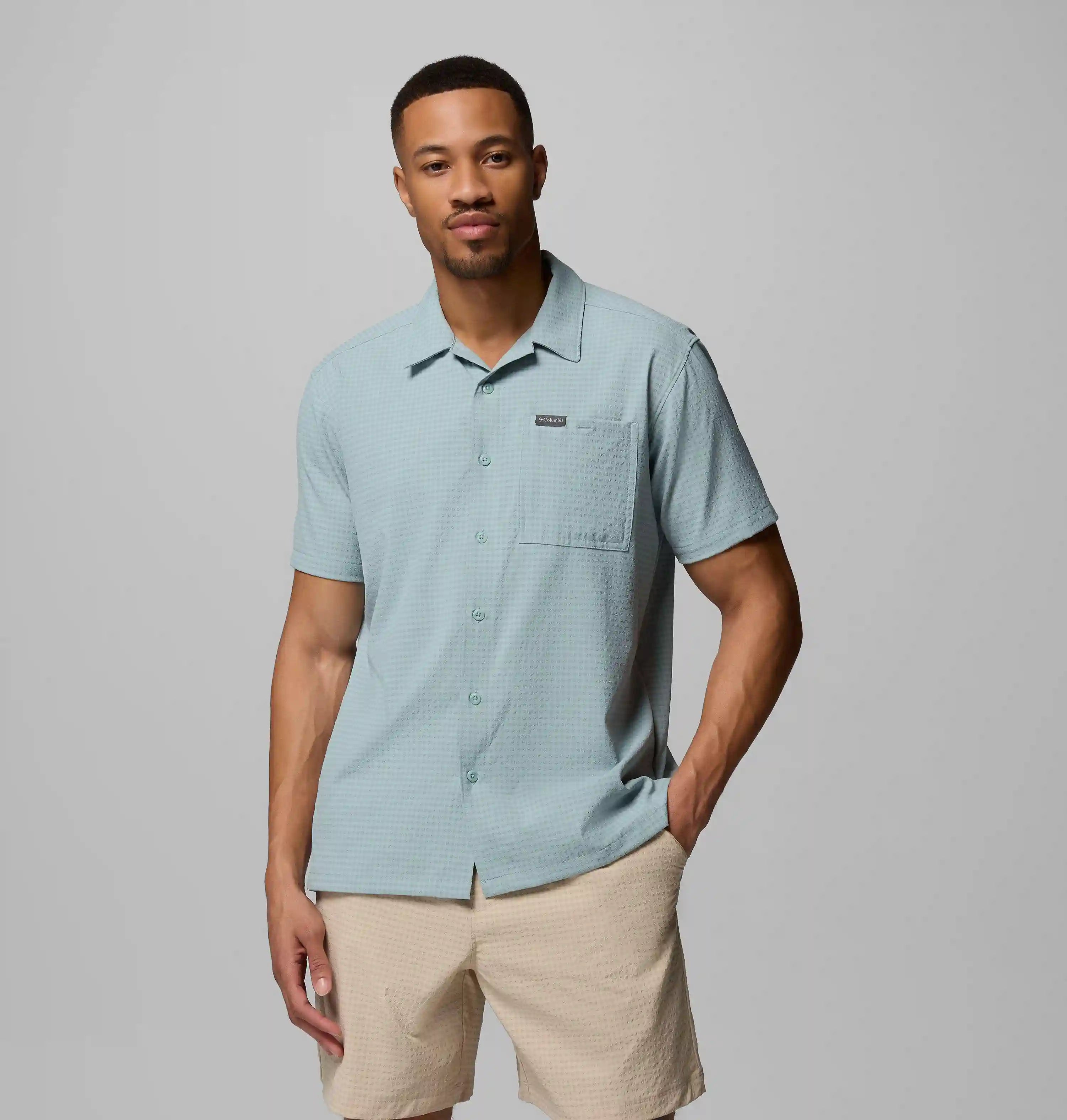 columbiacloth.it.com
