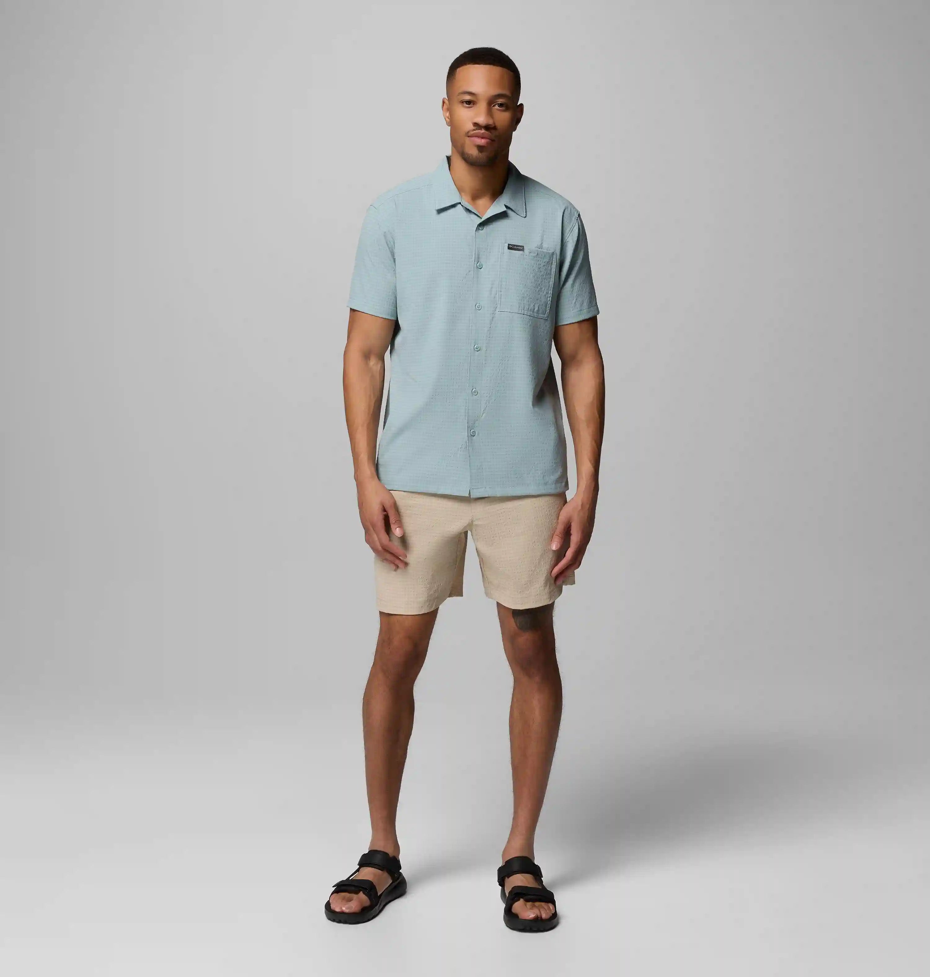 columbiacloth.it.com