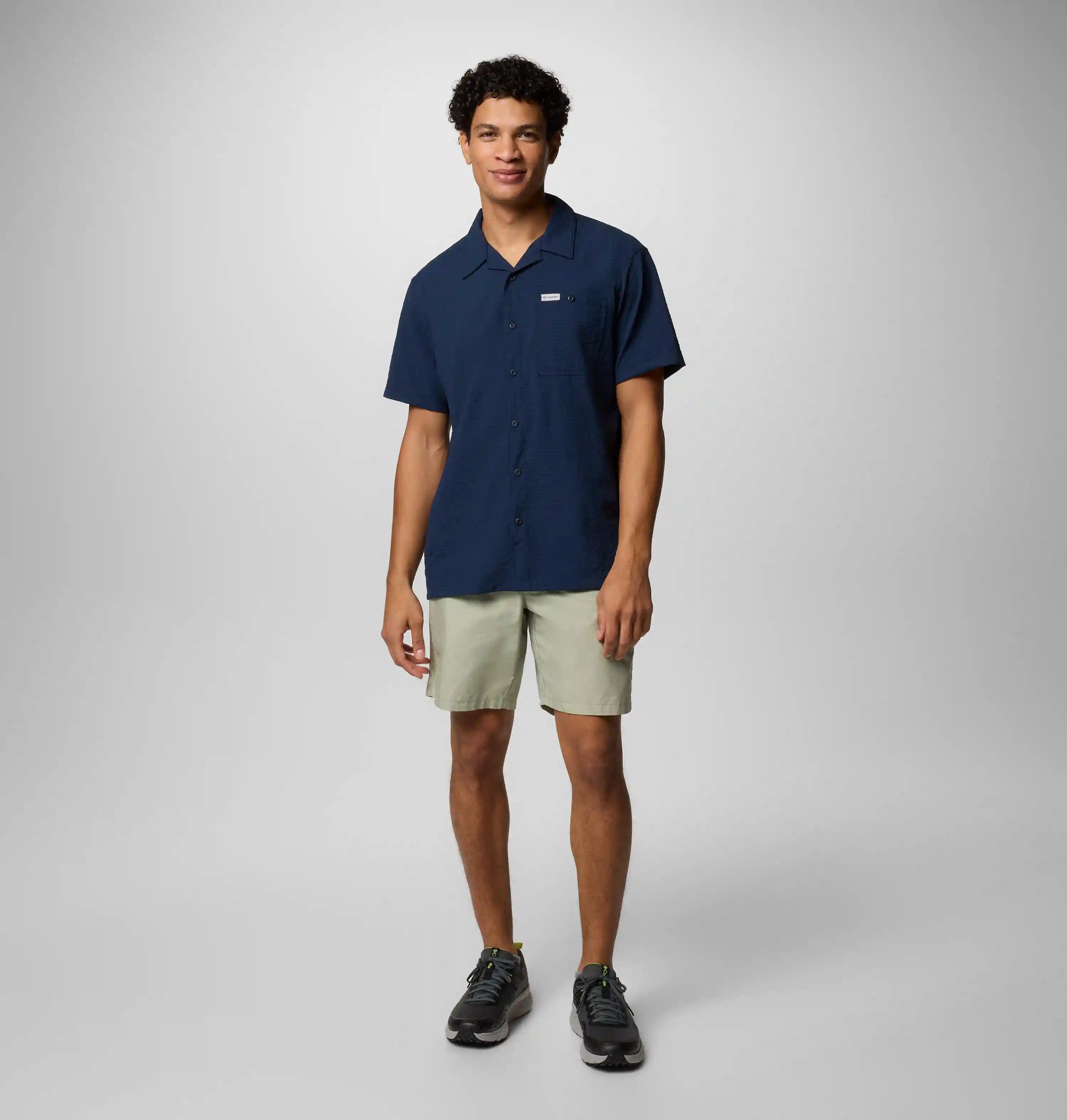 columbiacloth.it.com
