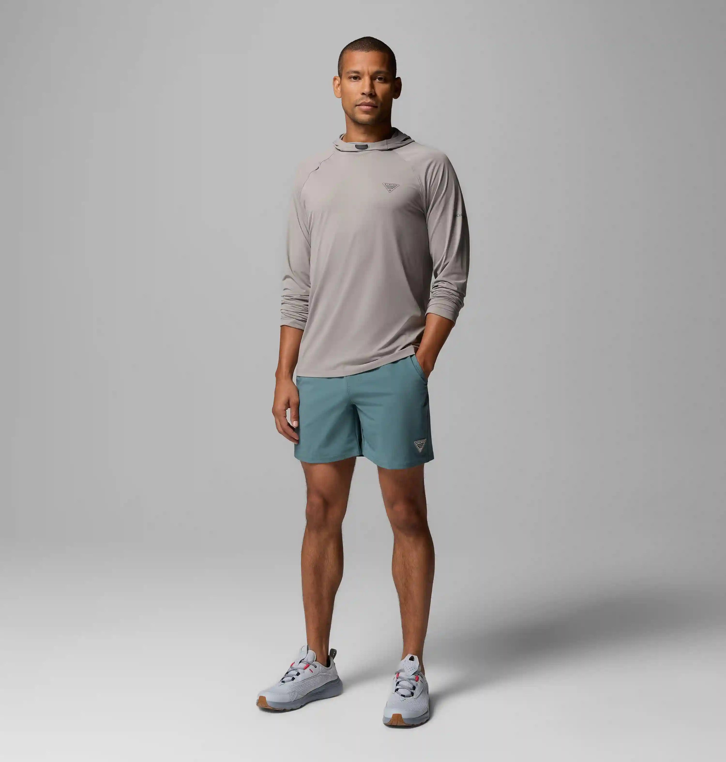 columbiacloth.it.com