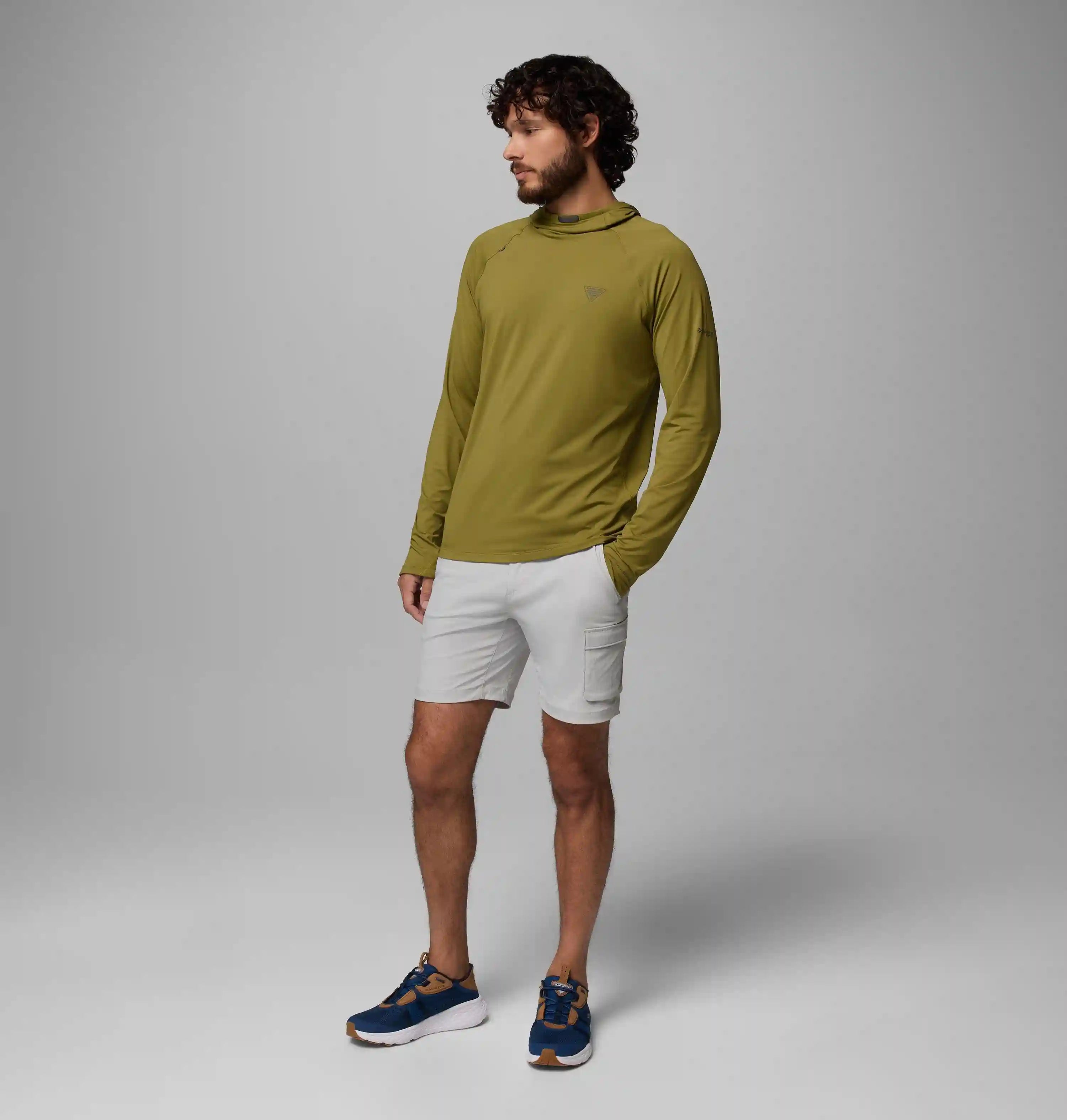columbiacloth.it.com