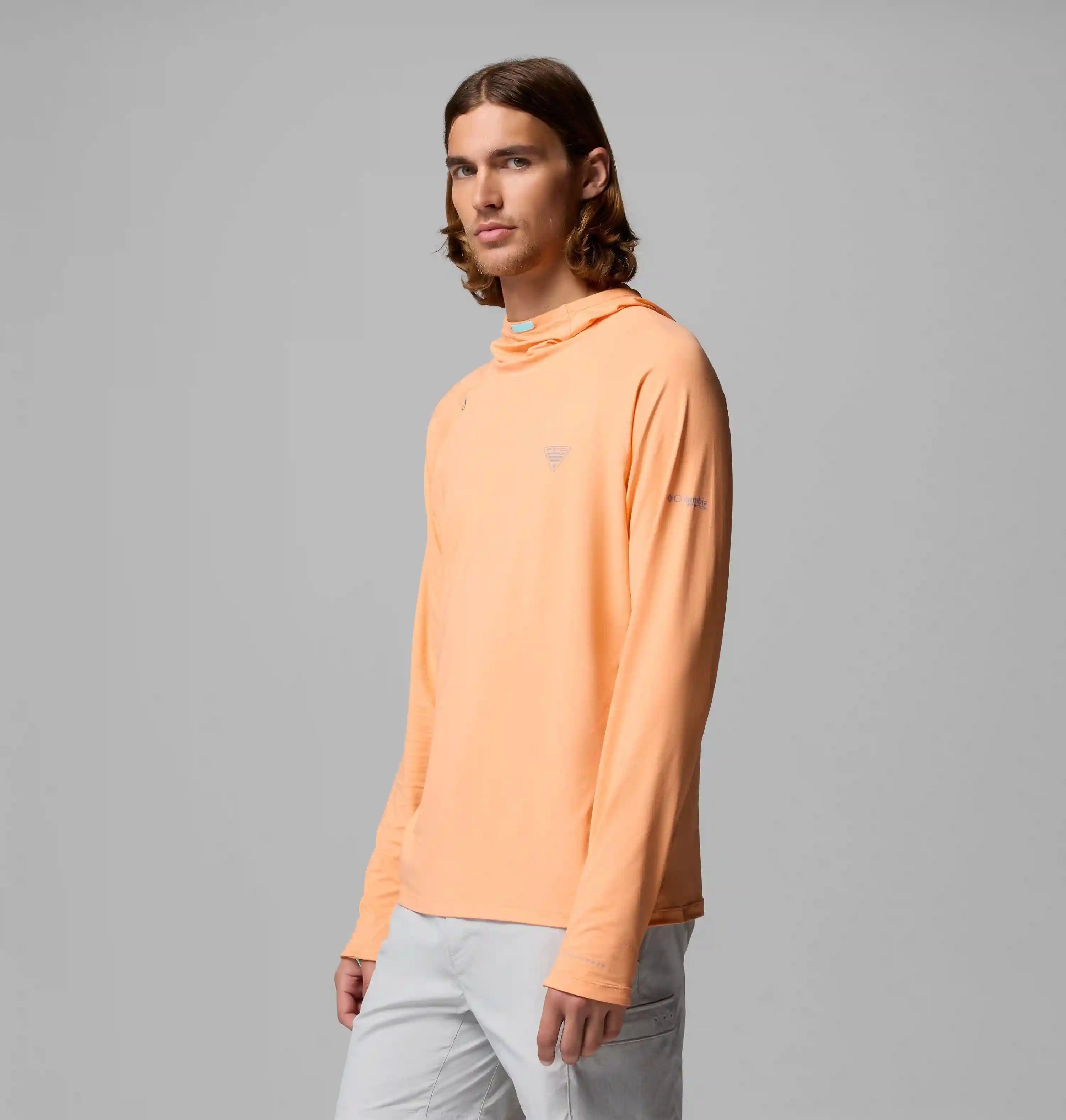 columbiacloth.it.com