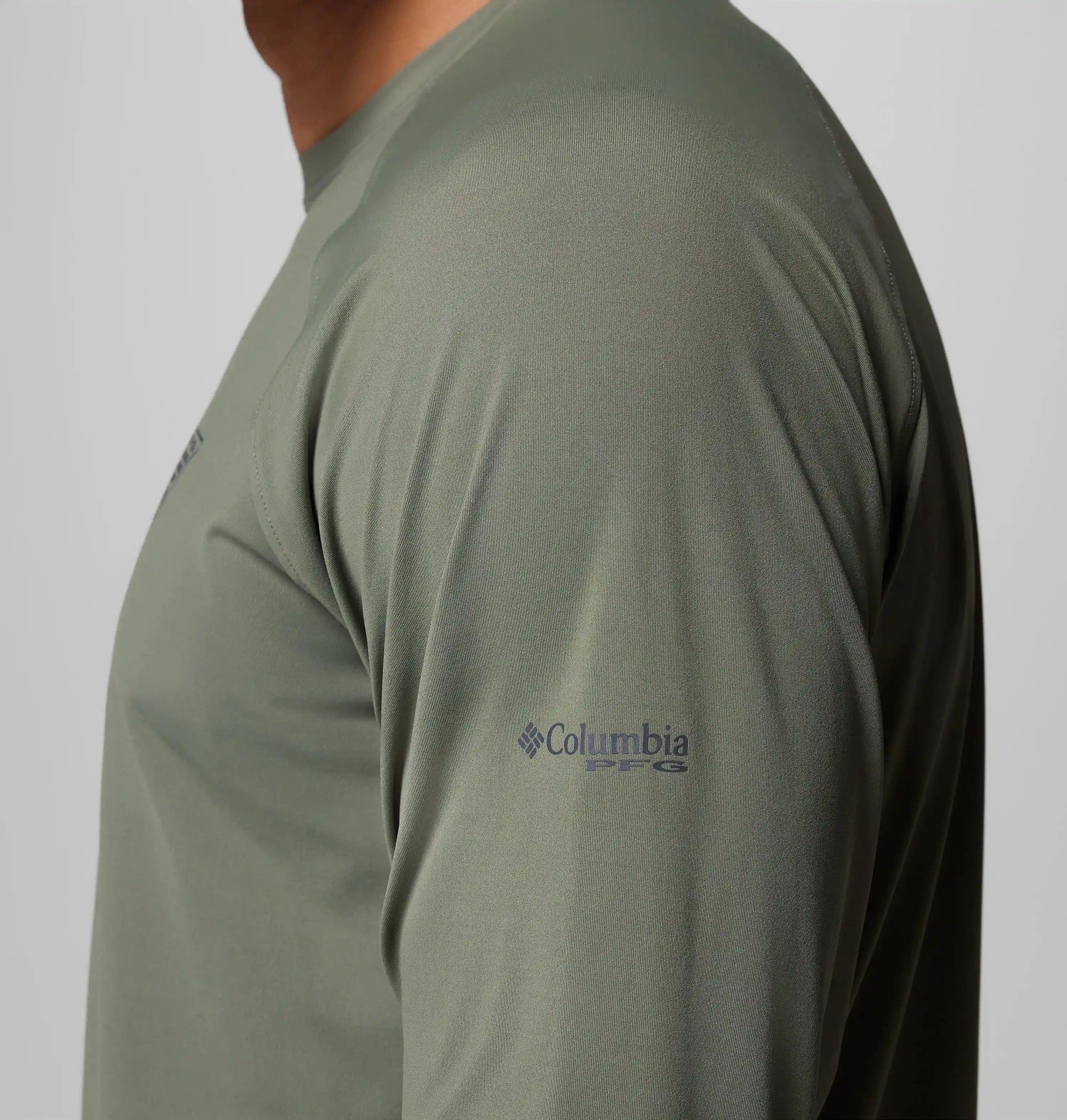 columbiacloth.it.com