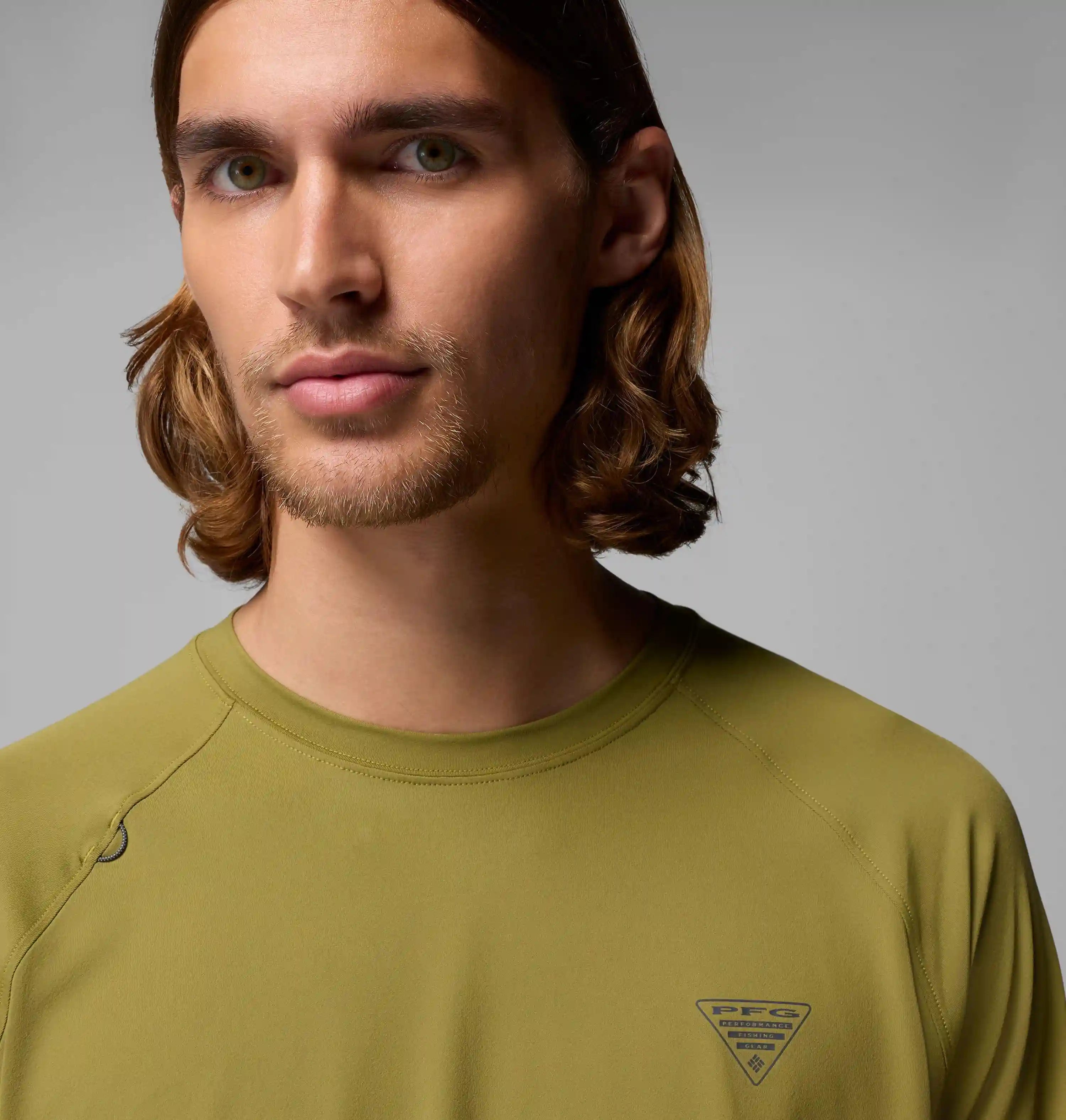 columbiacloth.it.com