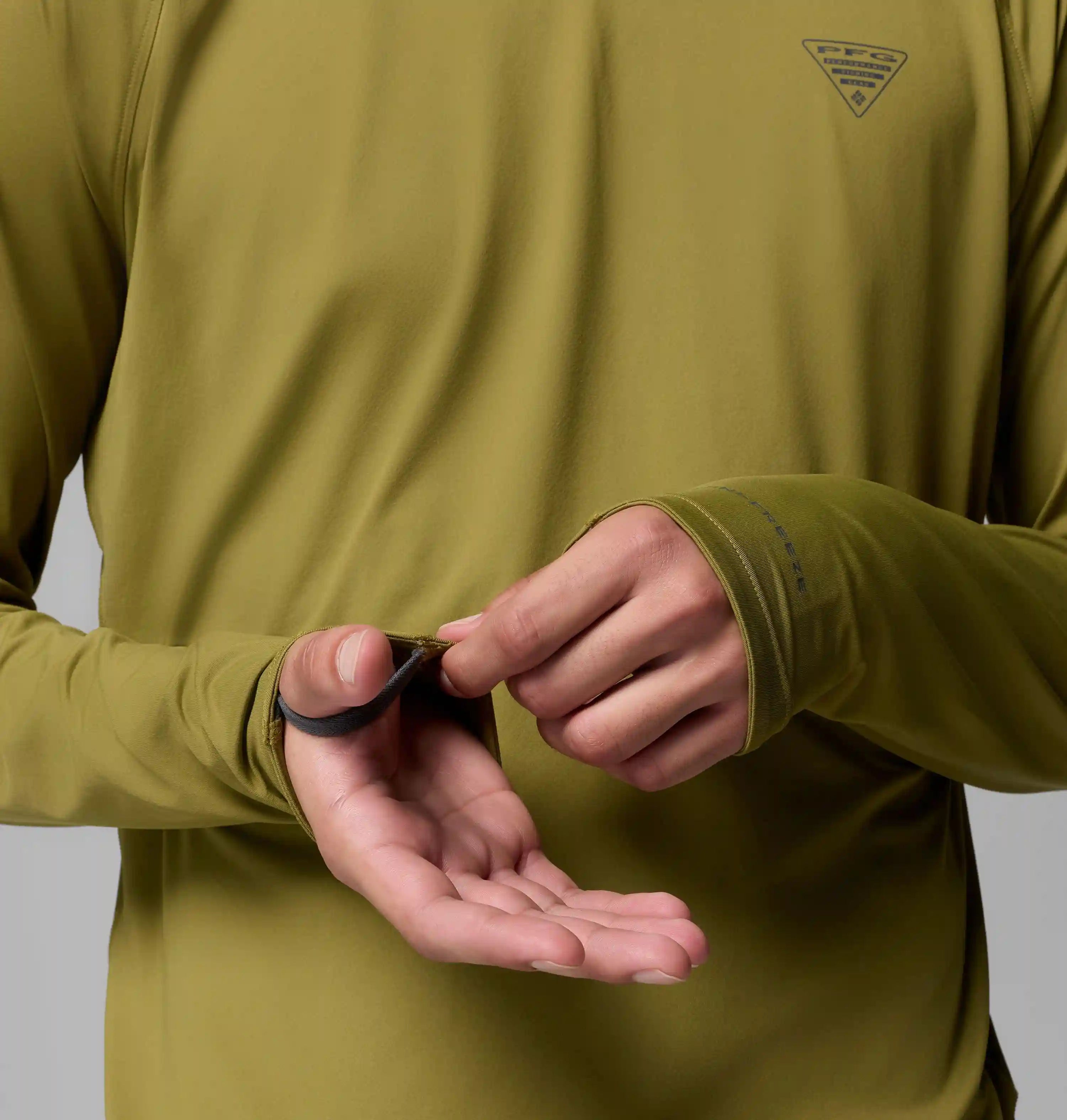 columbiacloth.it.com