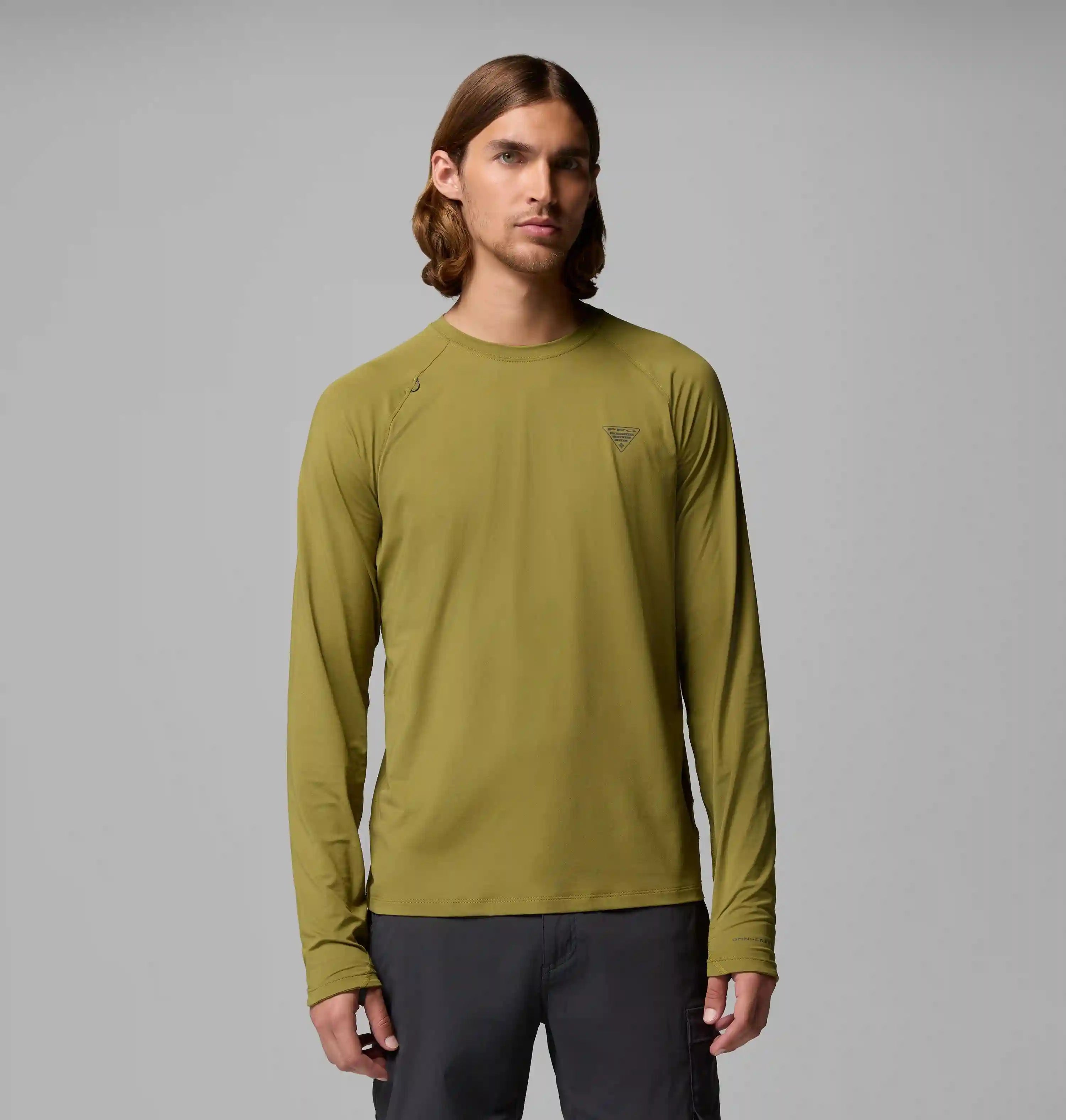 columbiacloth.it.com