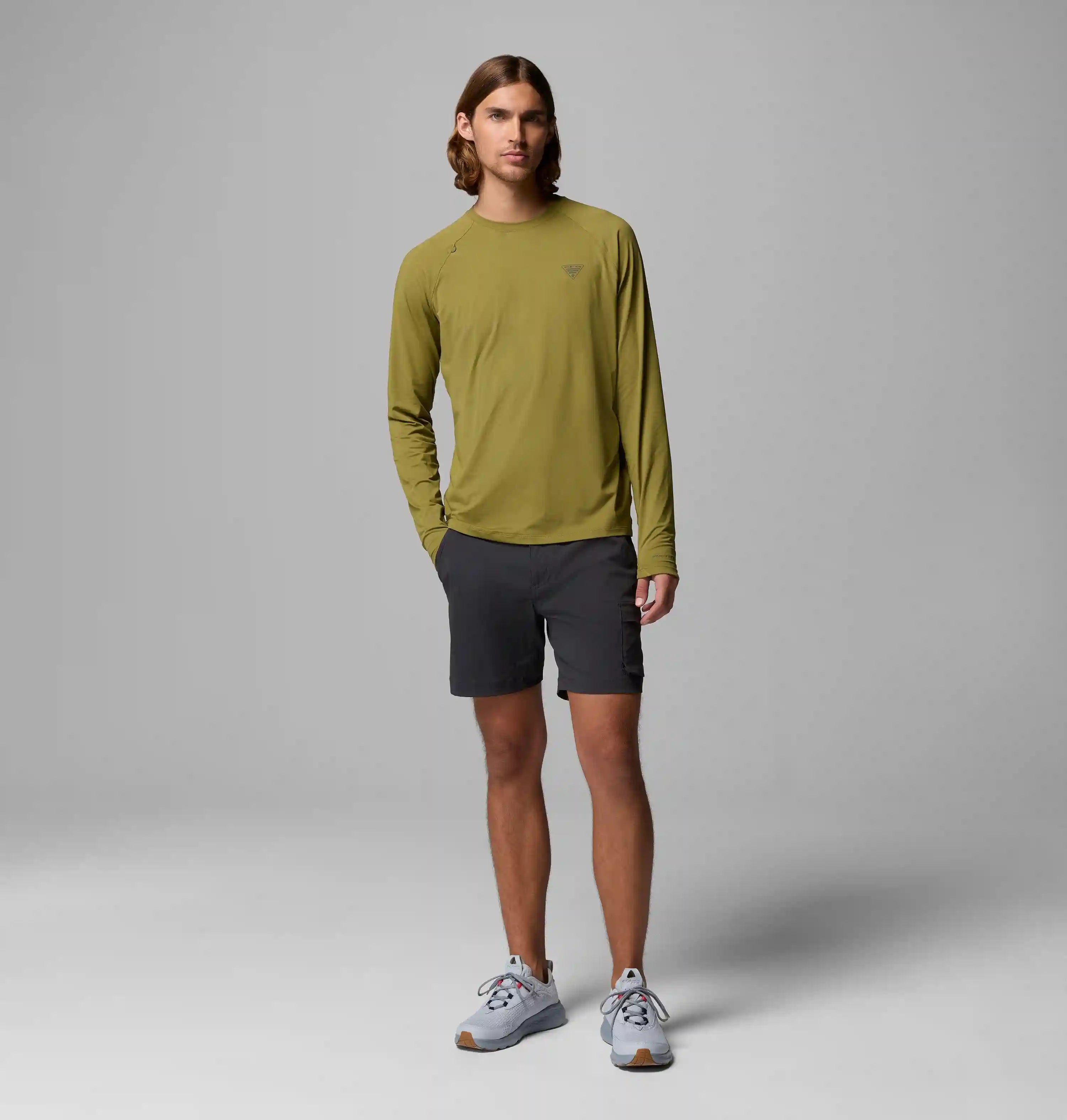 columbiacloth.it.com