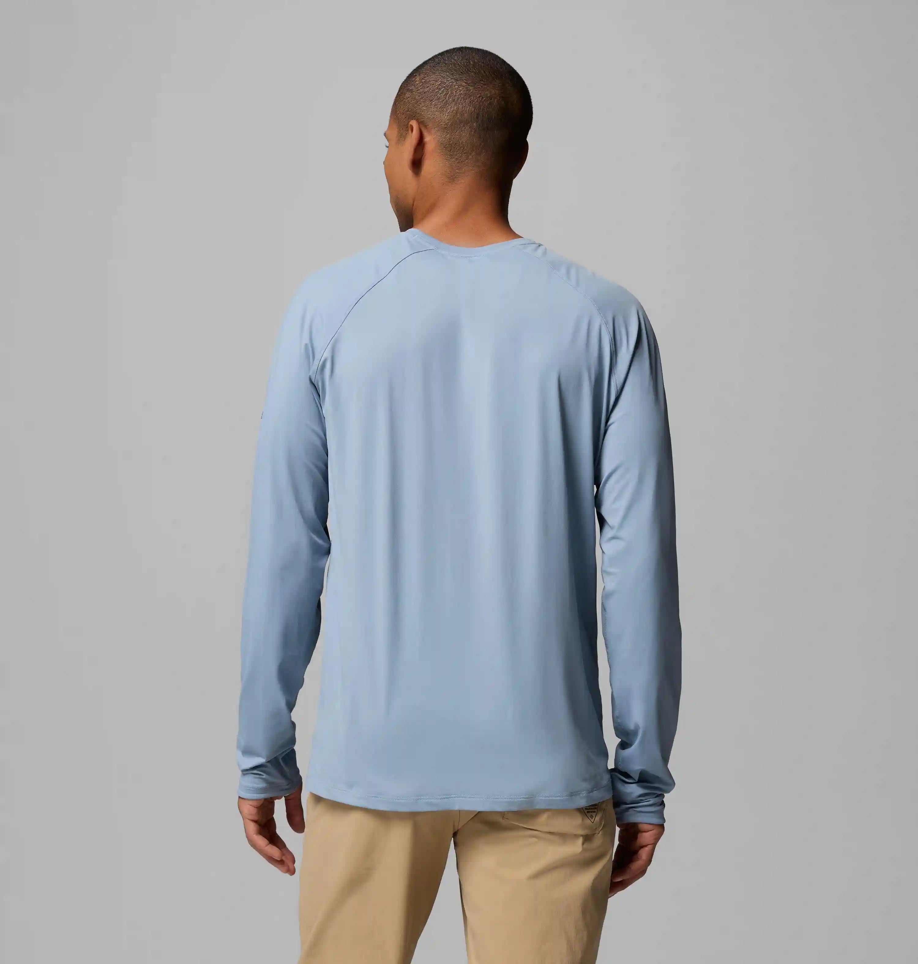 columbiacloth.it.com