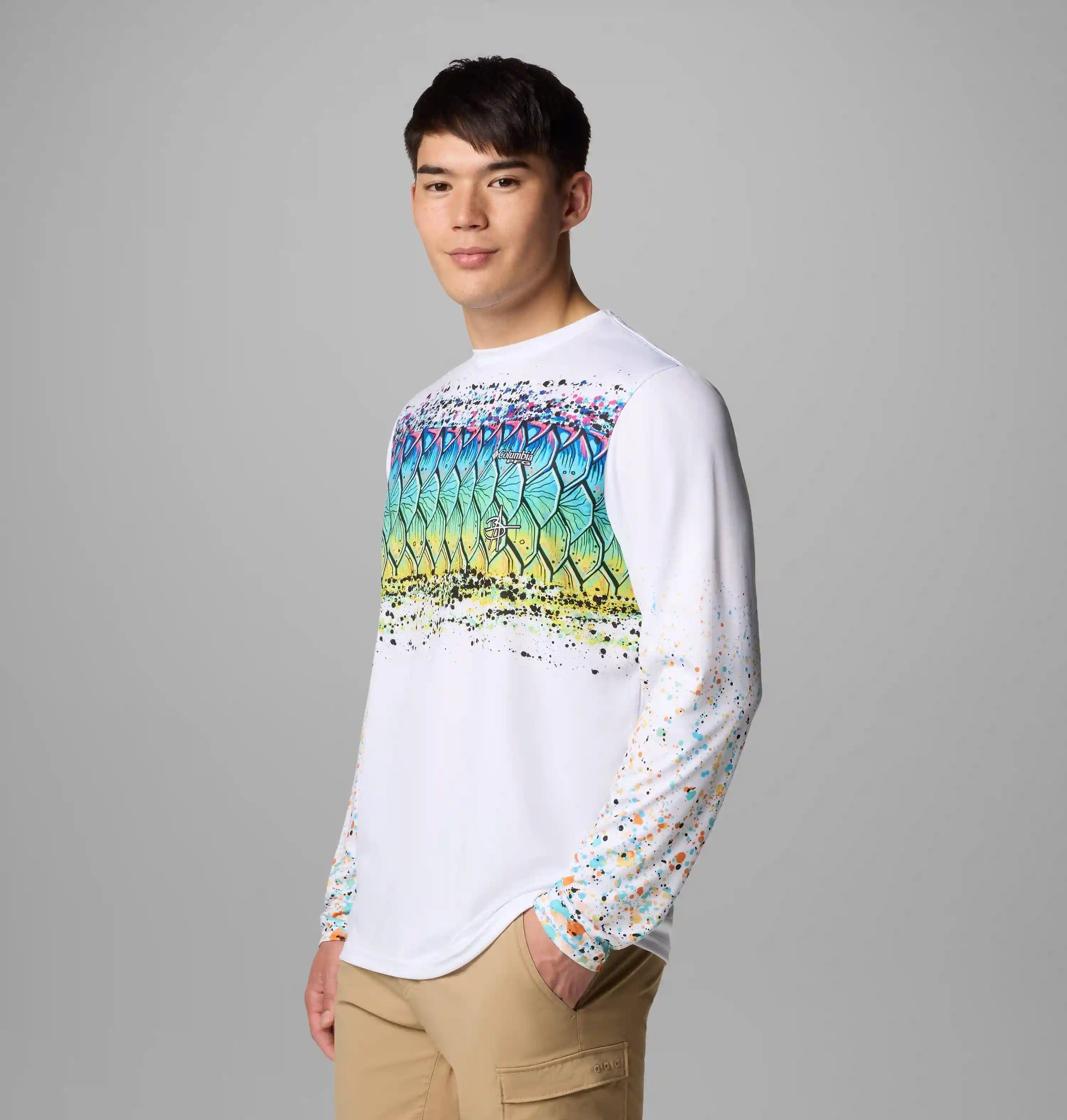 columbiacloth.it.com