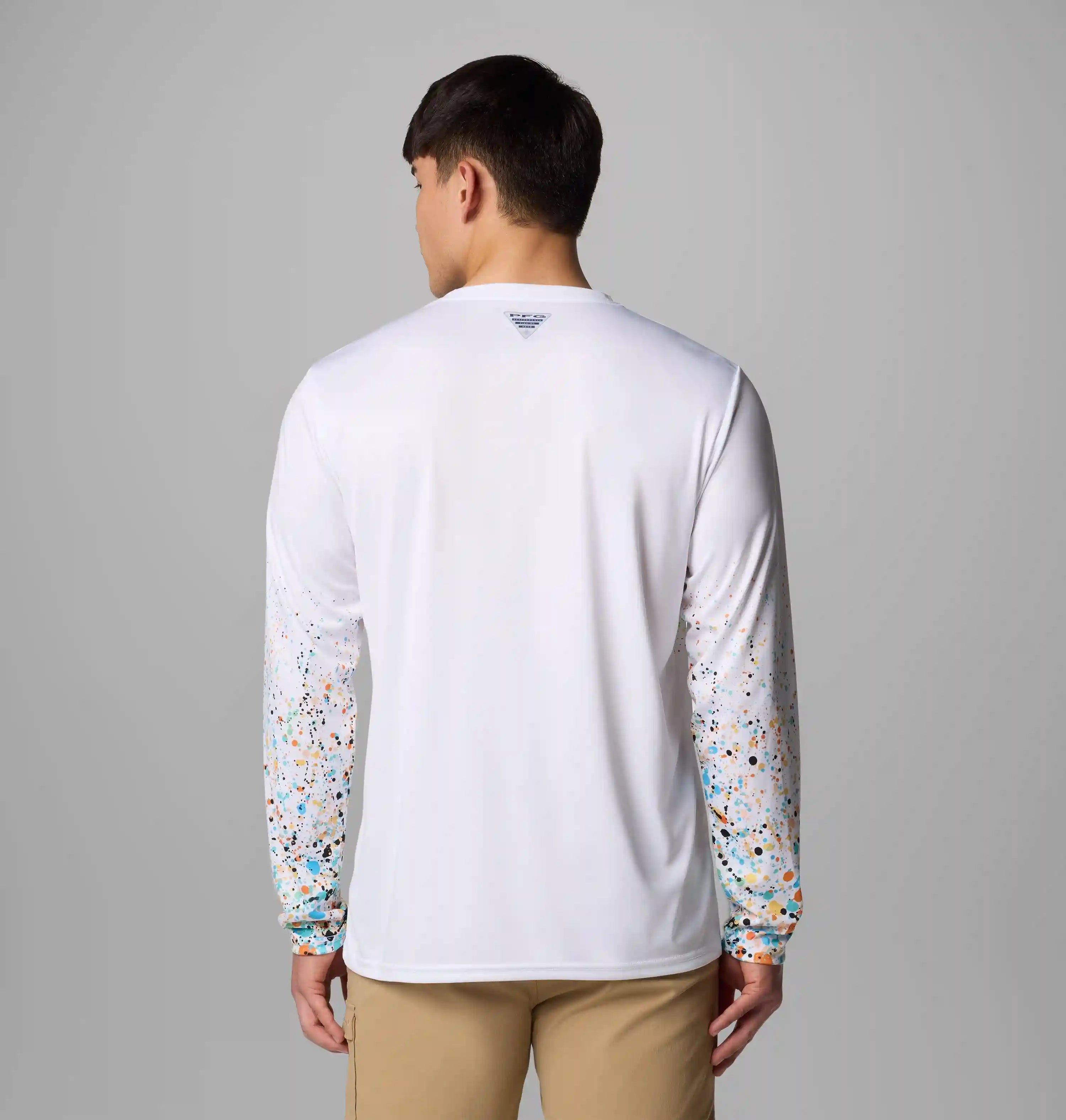 columbiacloth.it.com