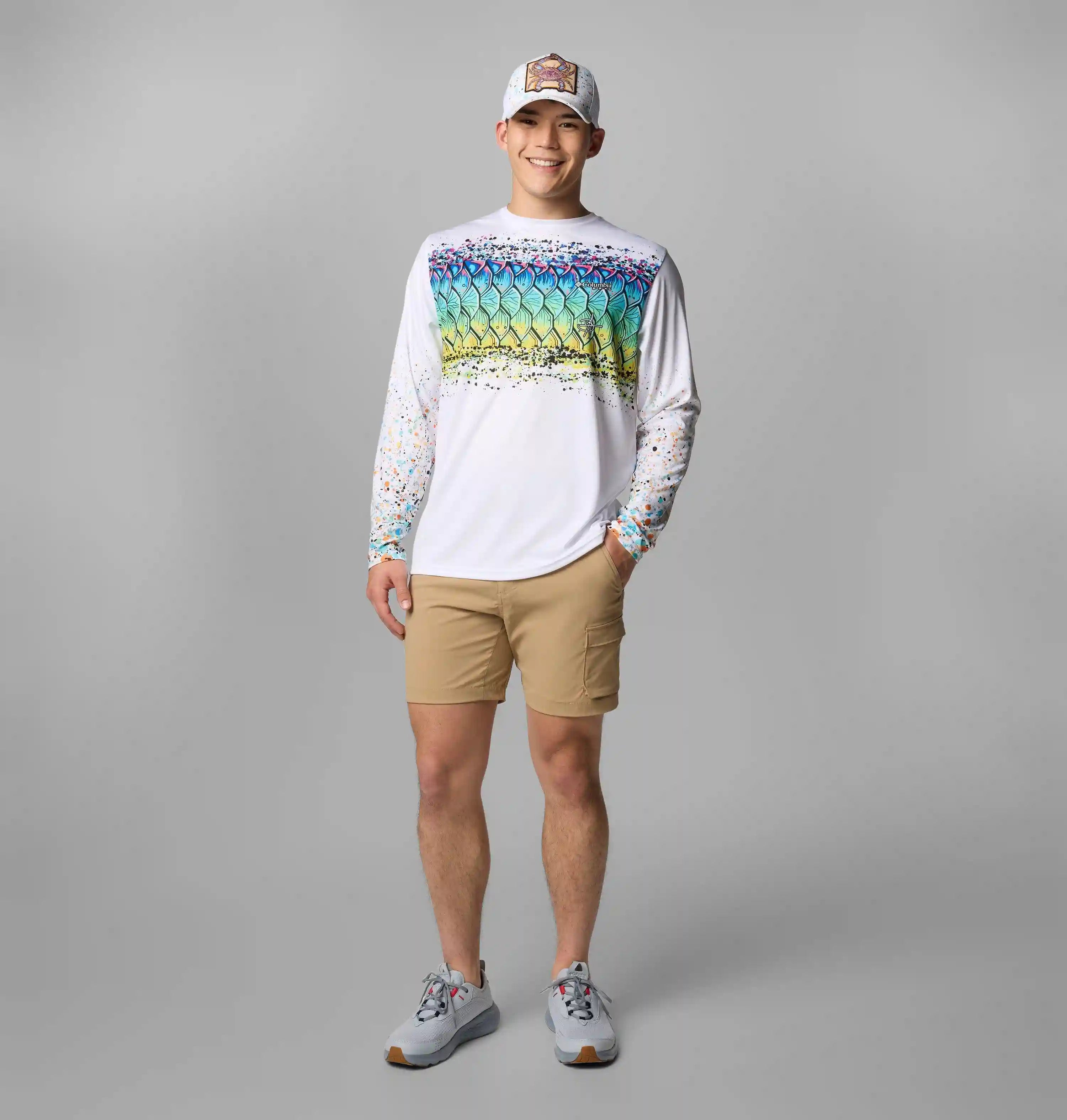 columbiacloth.it.com