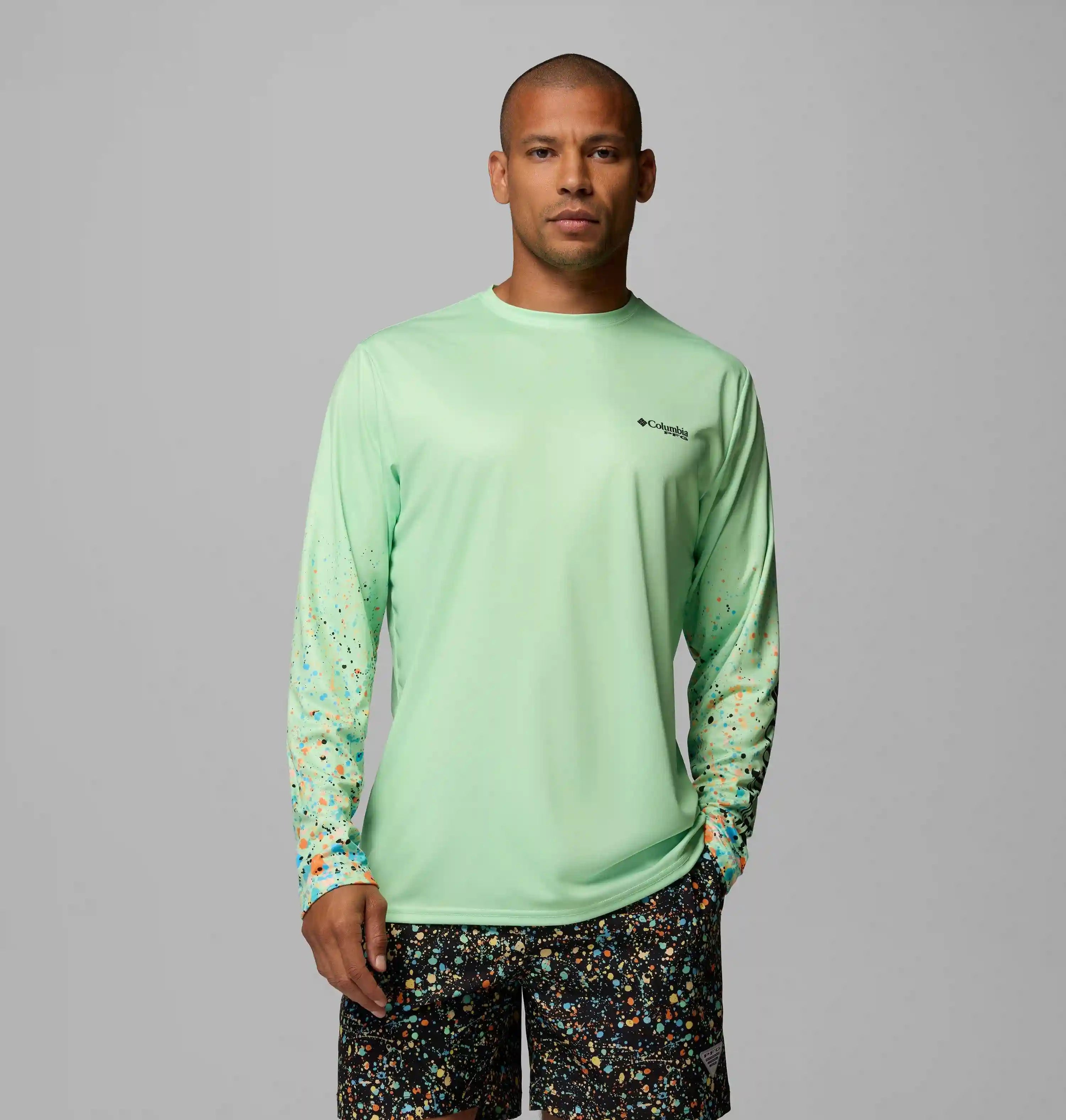 columbiacloth.it.com