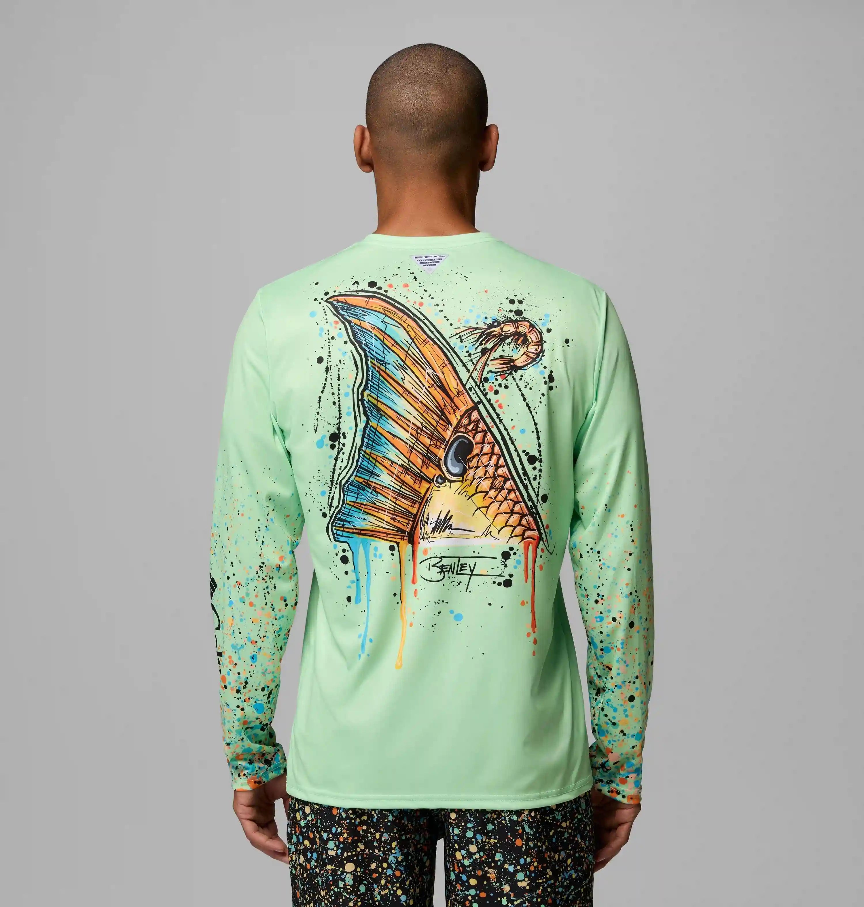 columbiacloth.it.com