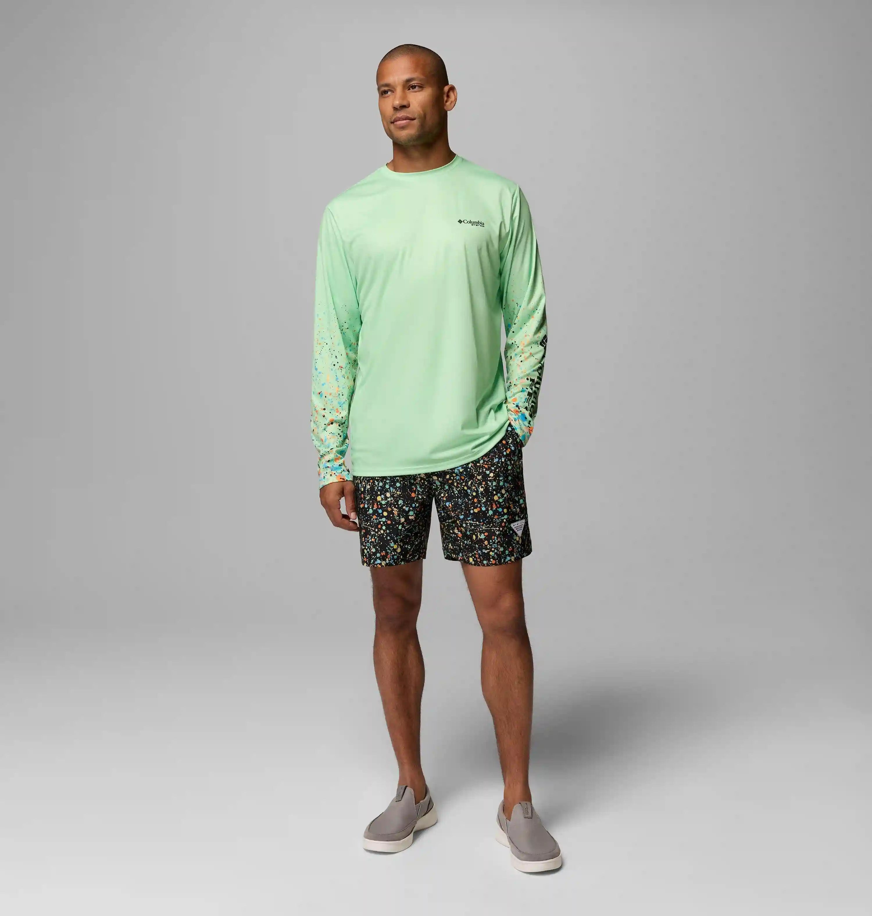 columbiacloth.it.com