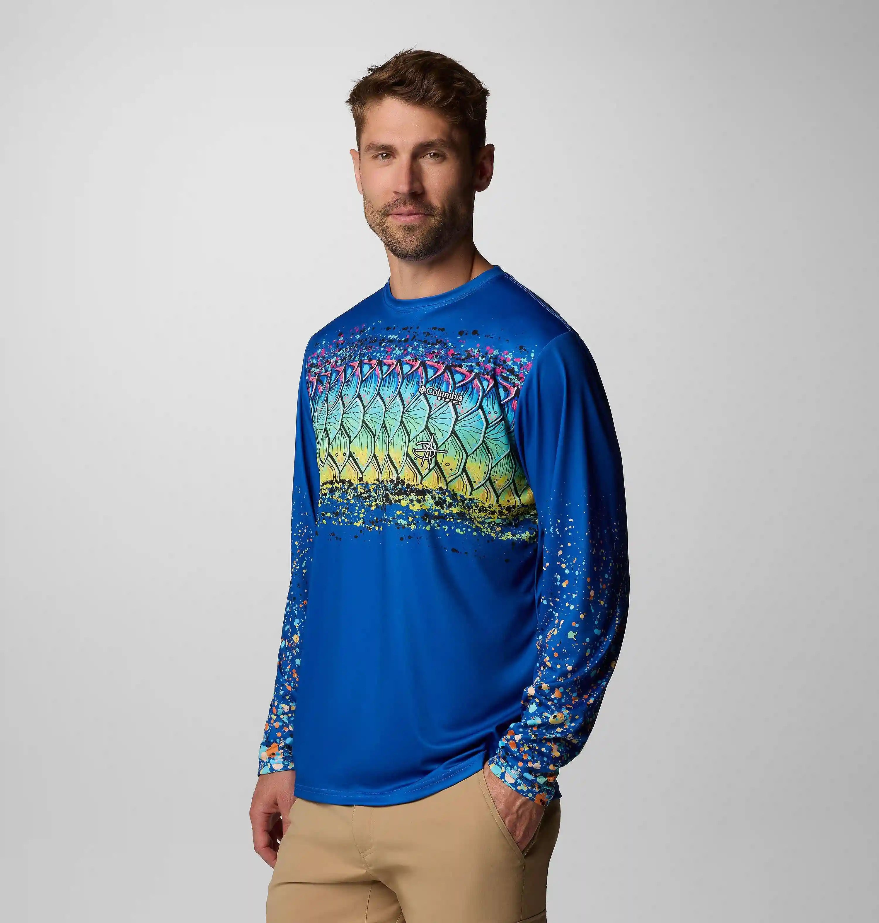 columbiacloth.it.com