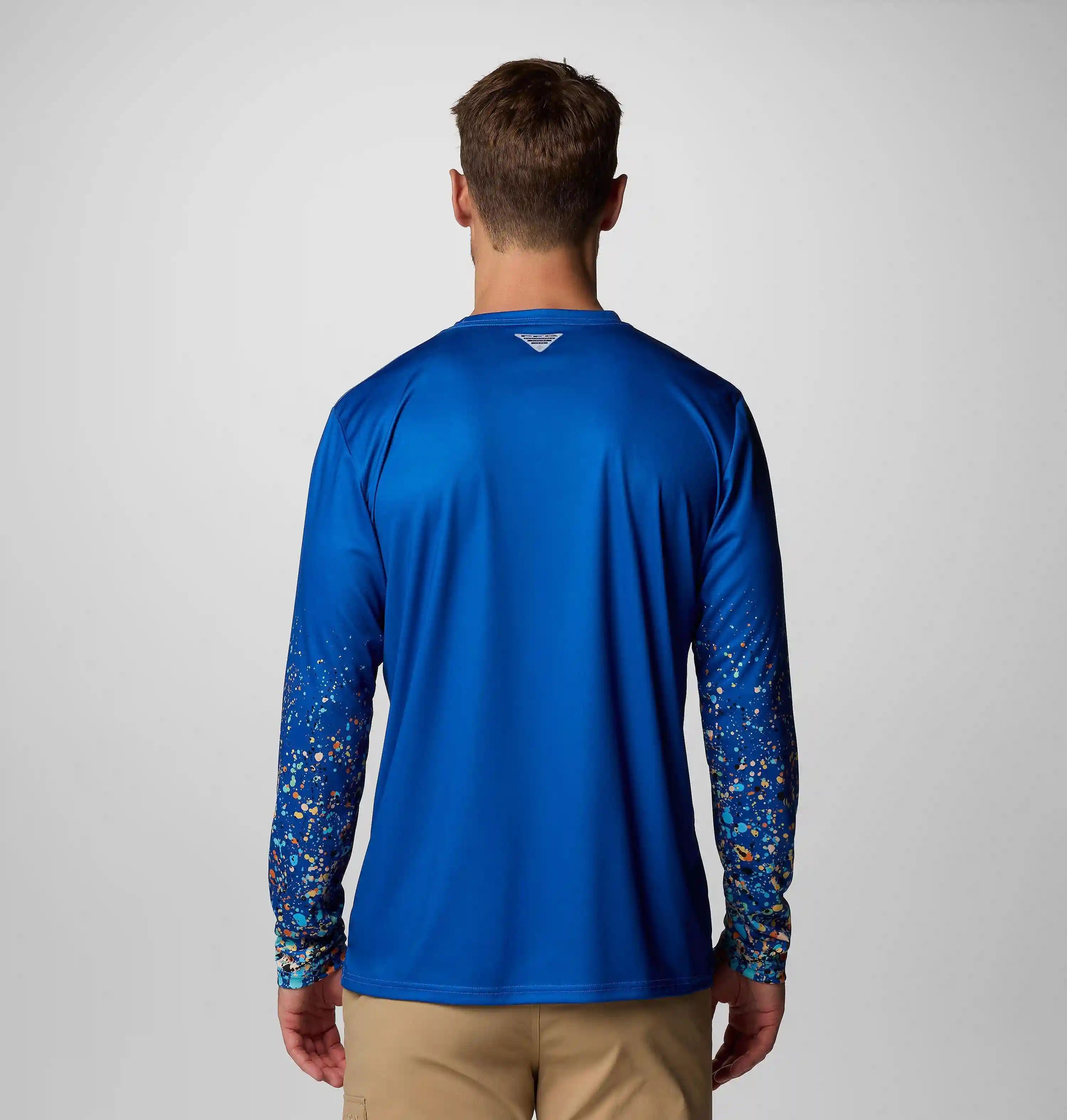 columbiacloth.it.com