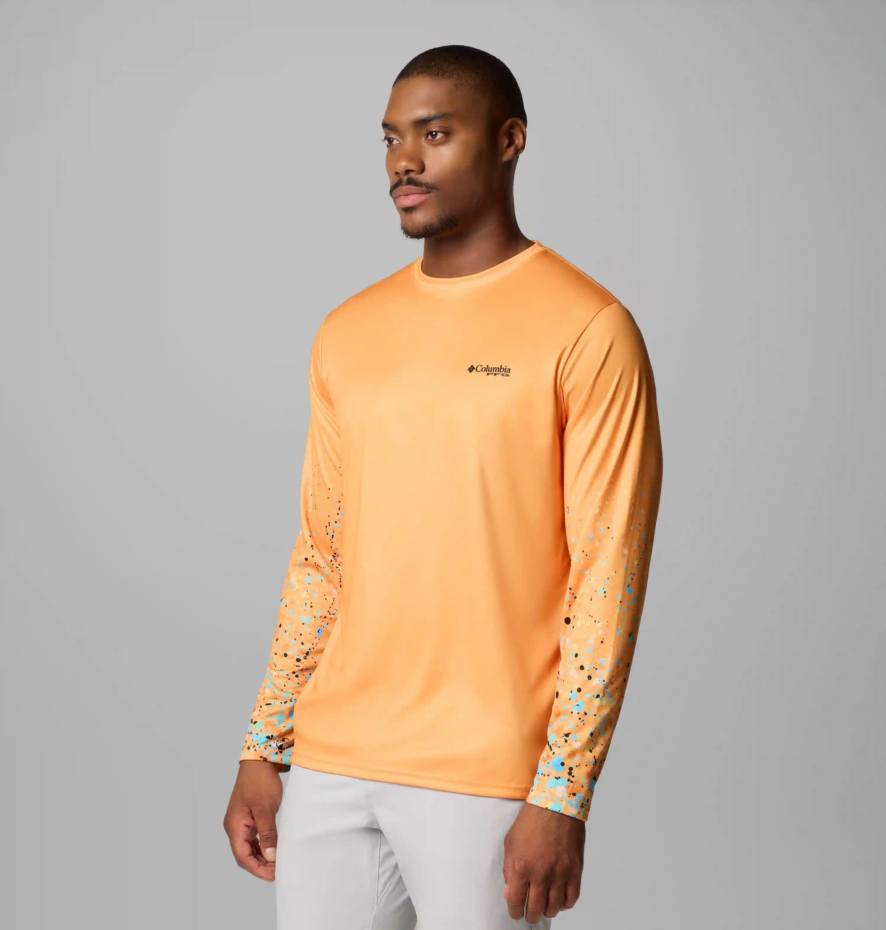 columbiacloth.it.com