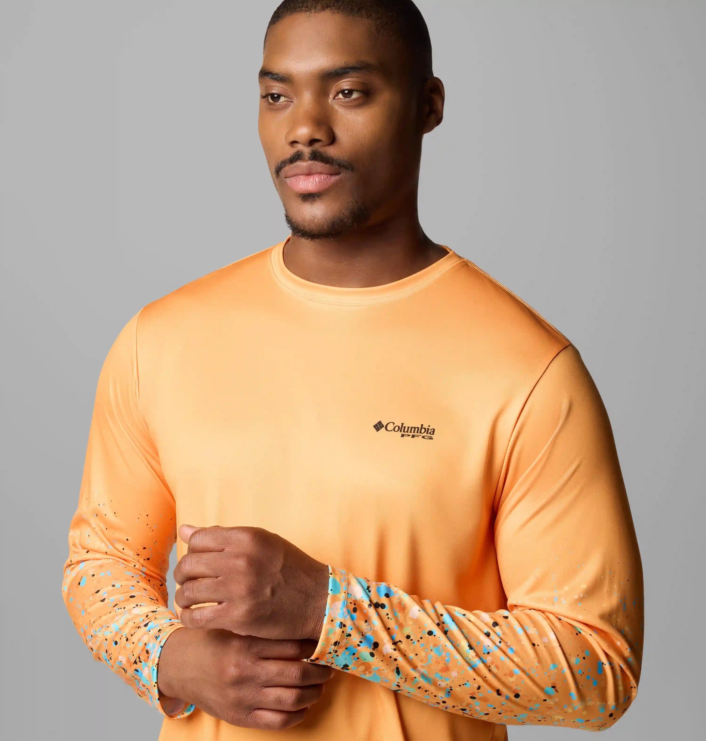 columbiacloth.it.com