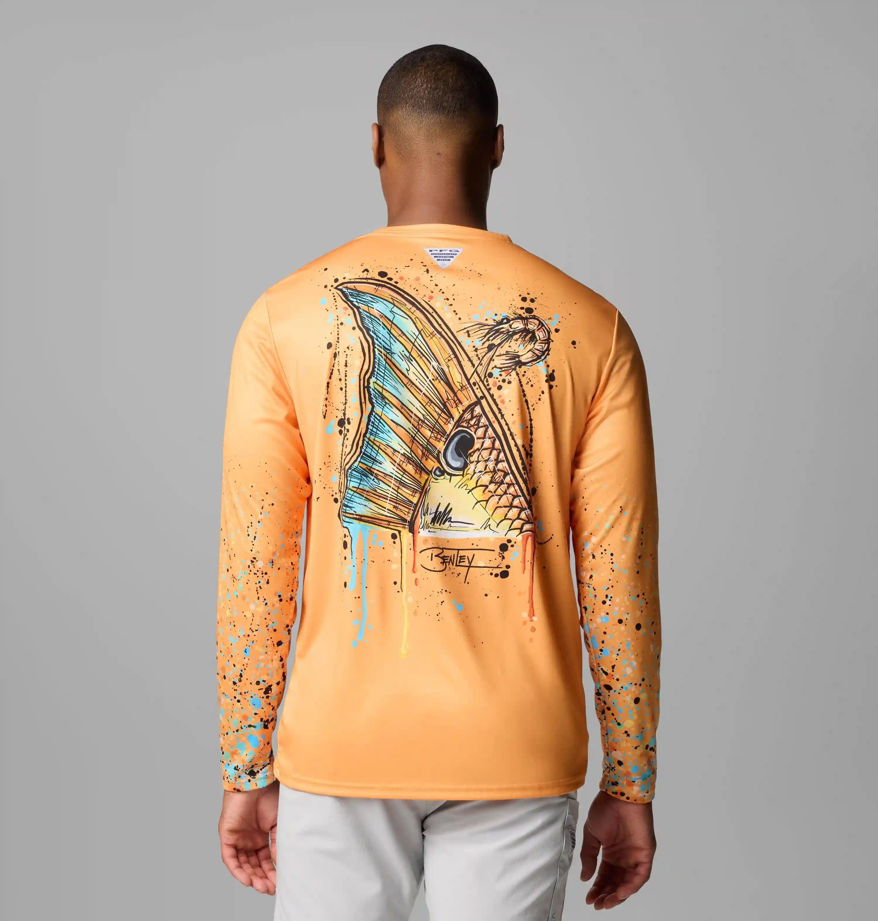 columbiacloth.it.com