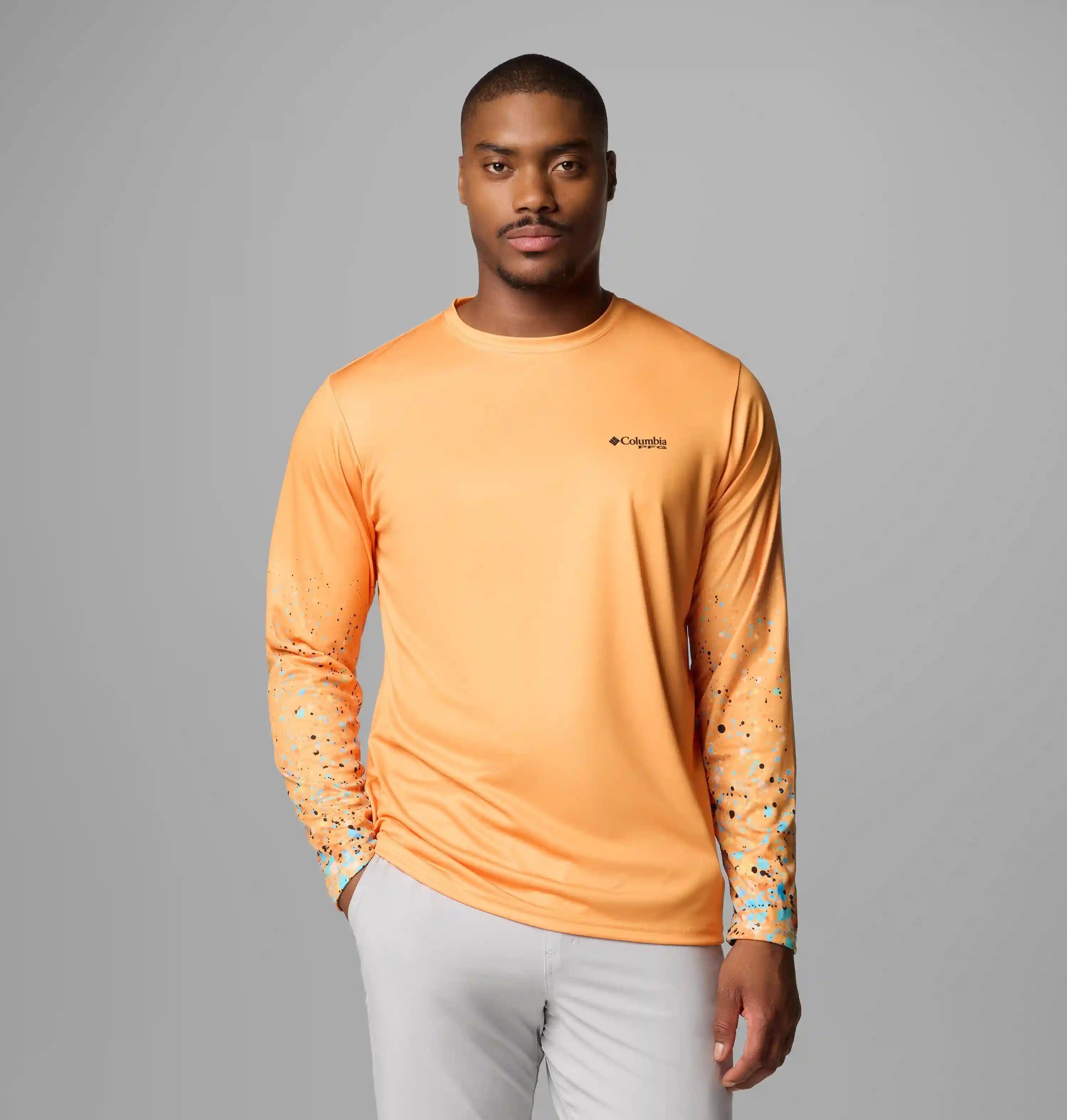 columbiacloth.it.com