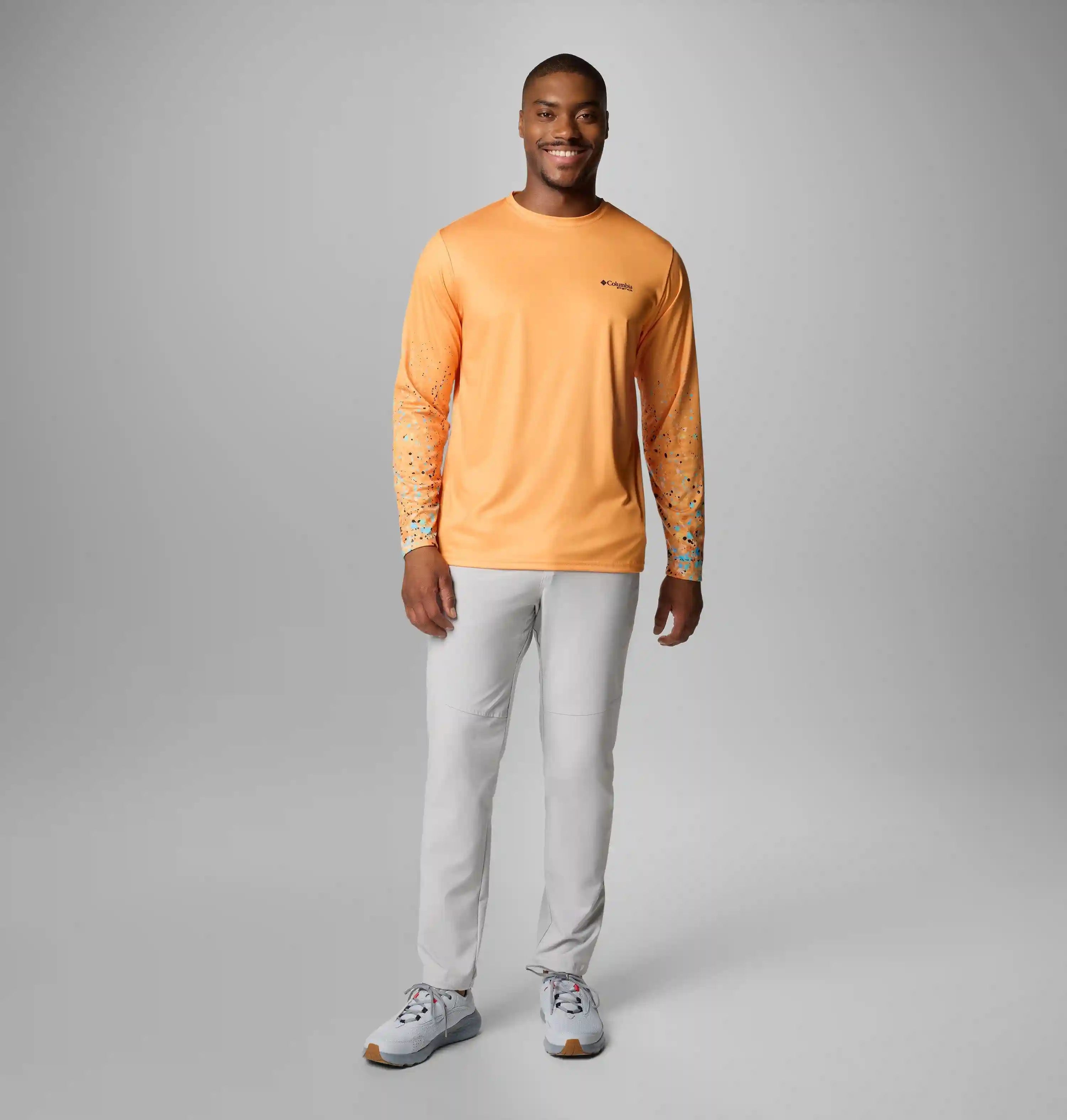 columbiacloth.it.com