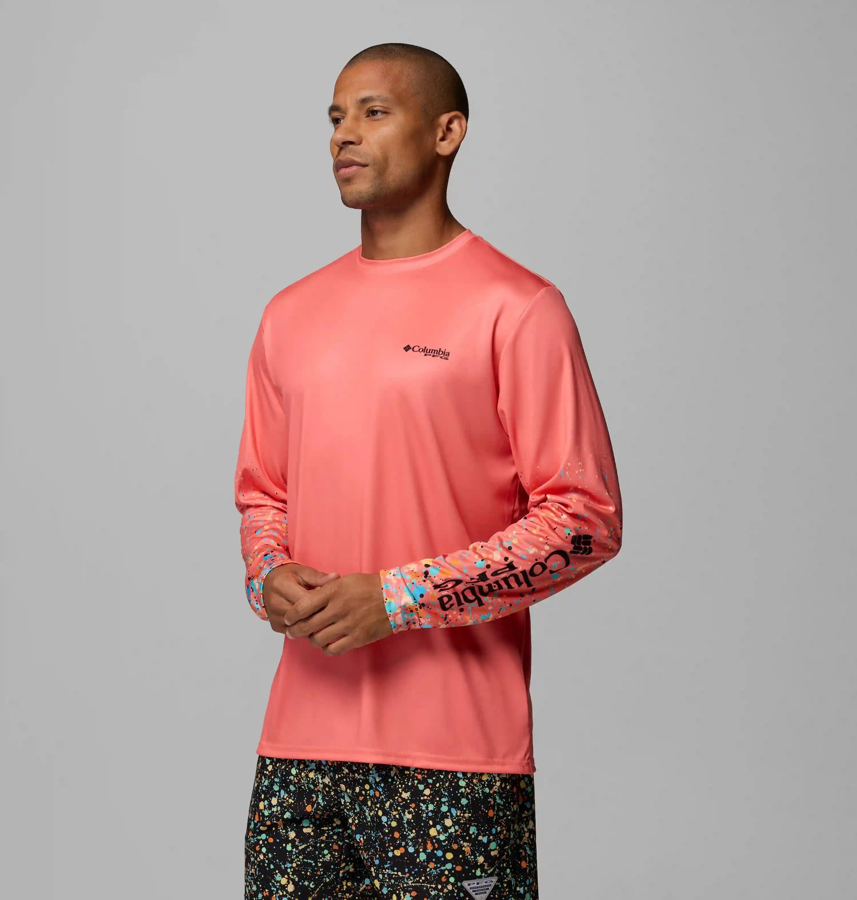 columbiacloth.it.com