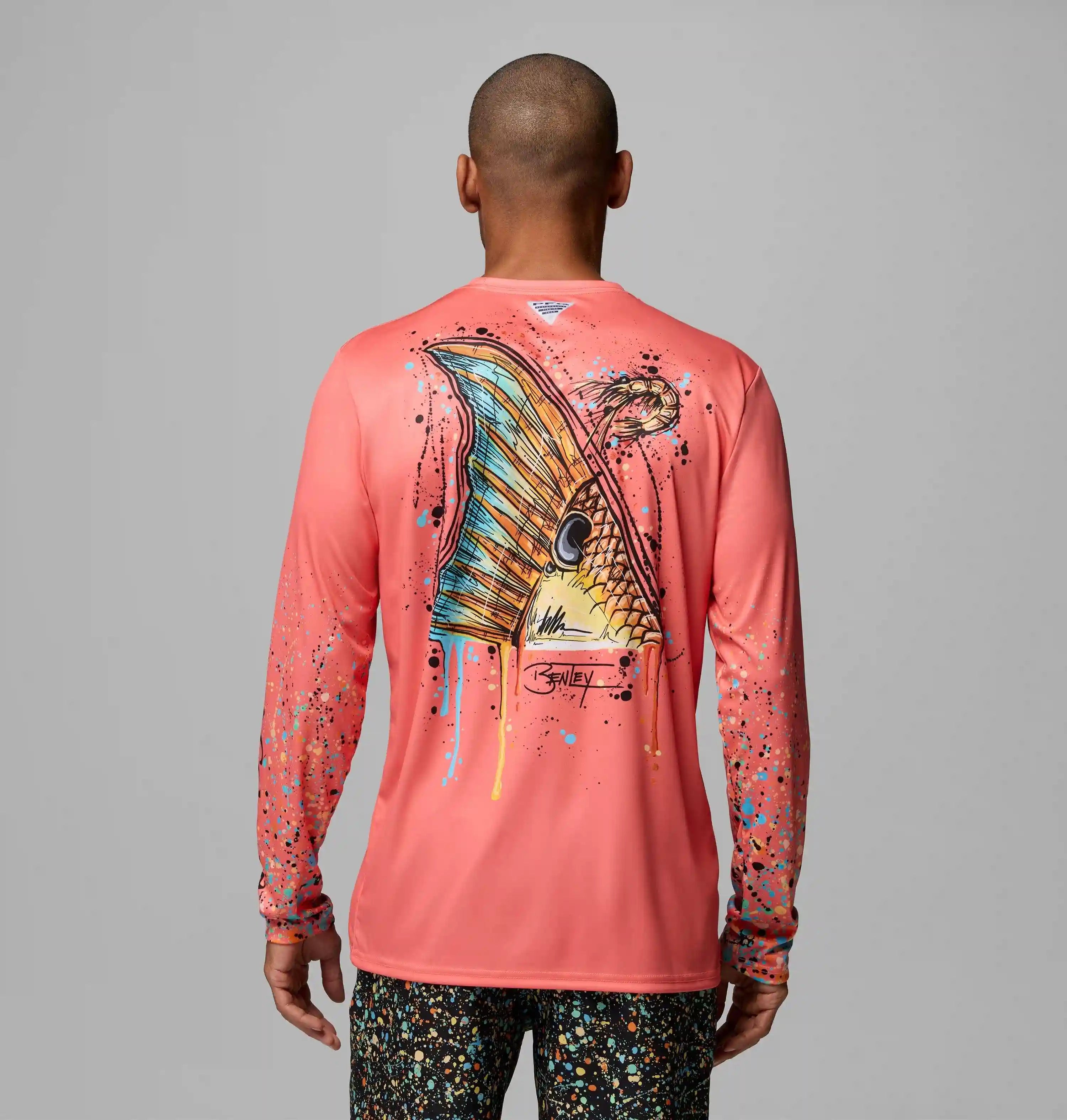 columbiacloth.it.com