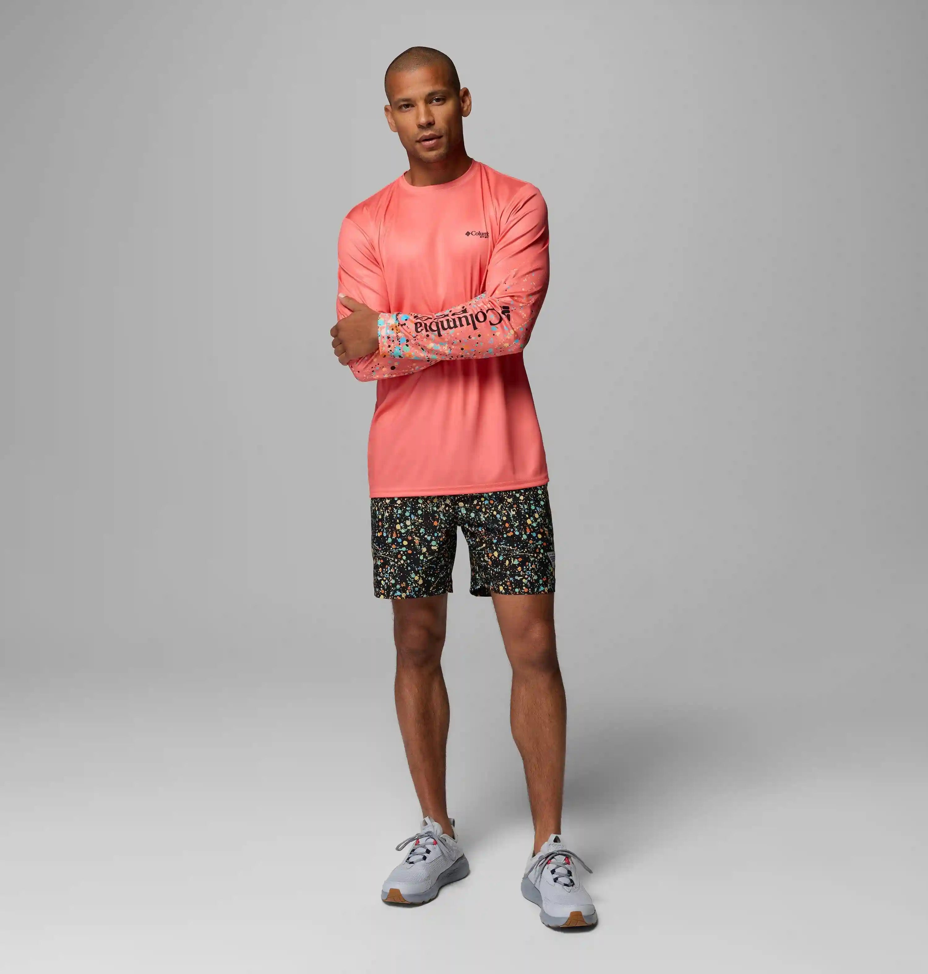 columbiacloth.it.com