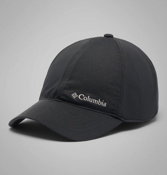 Coolhead III Ball Cap