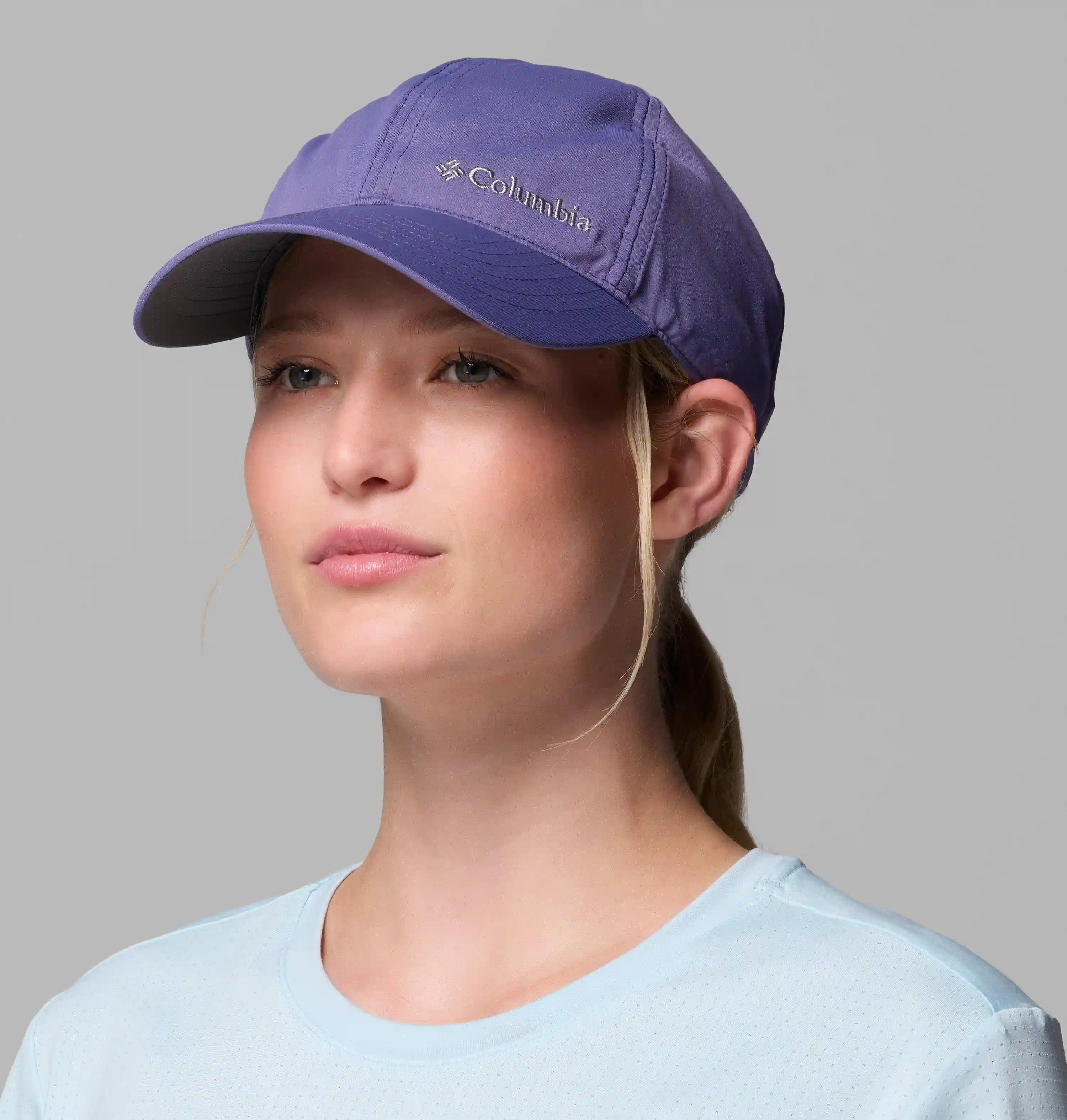 columbiacloth.it.com