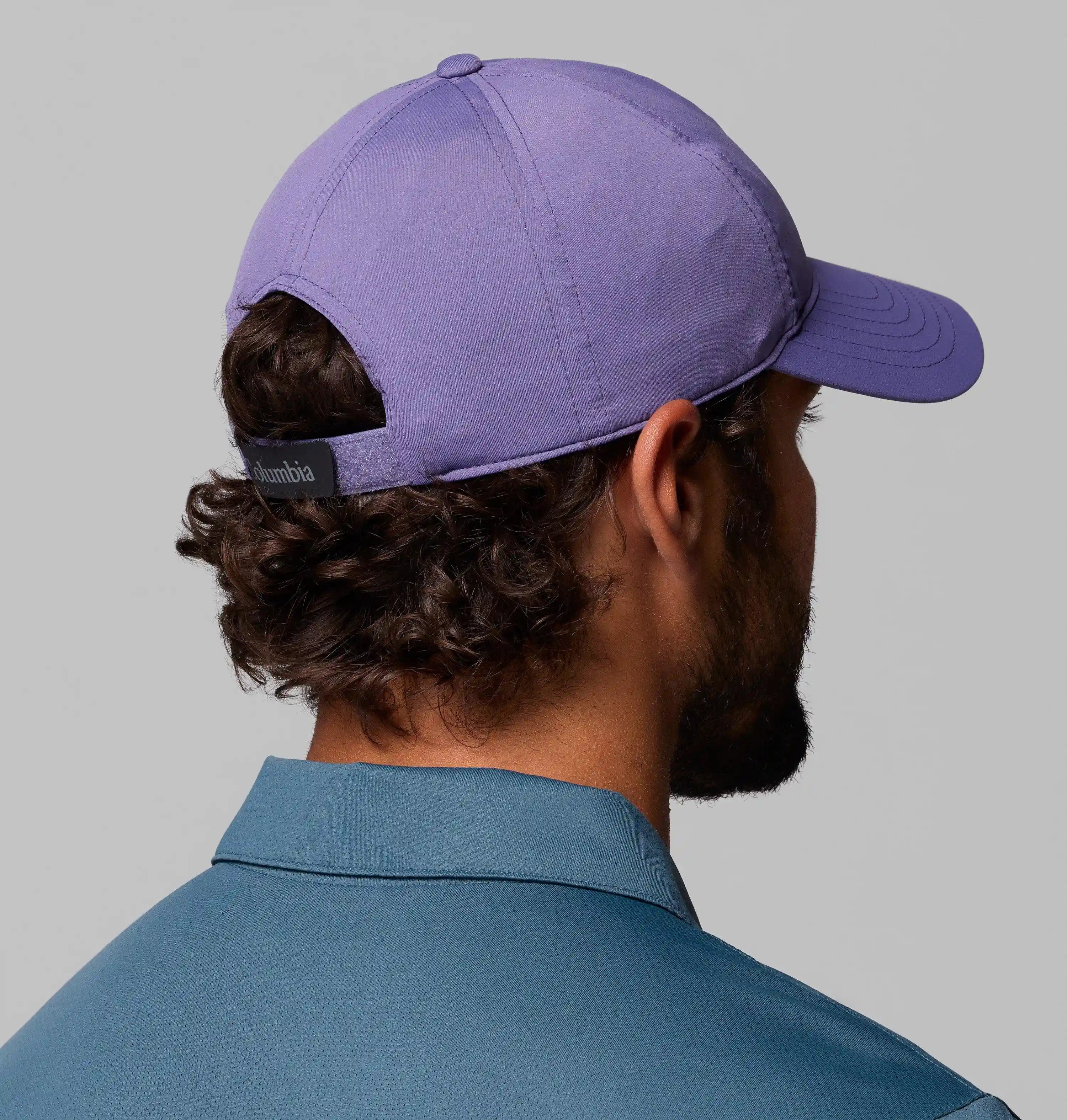 columbiacloth.it.com