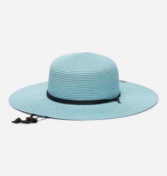 Women's Global Adventure Packable Hat III