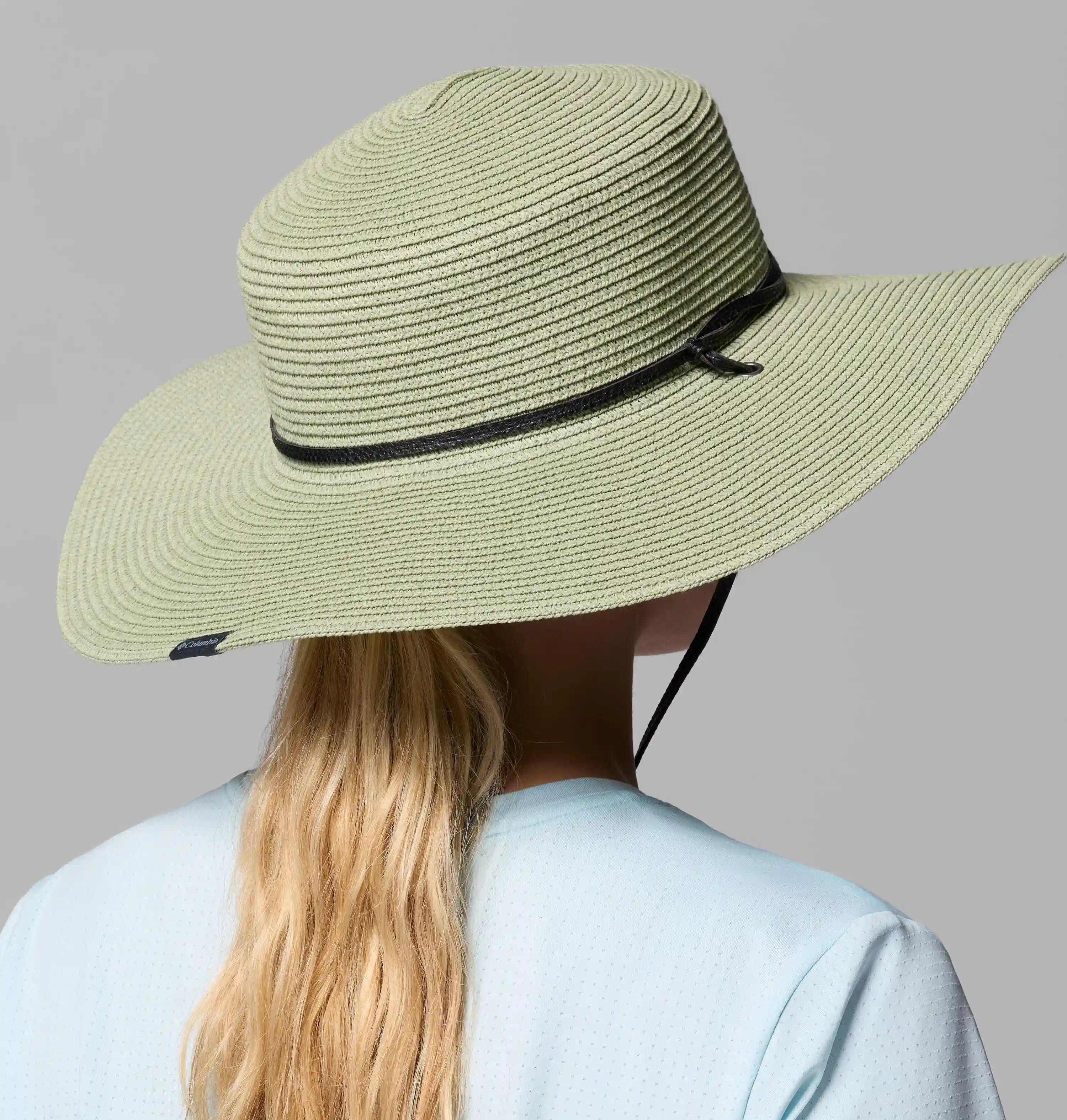 columbiacloth.it.com