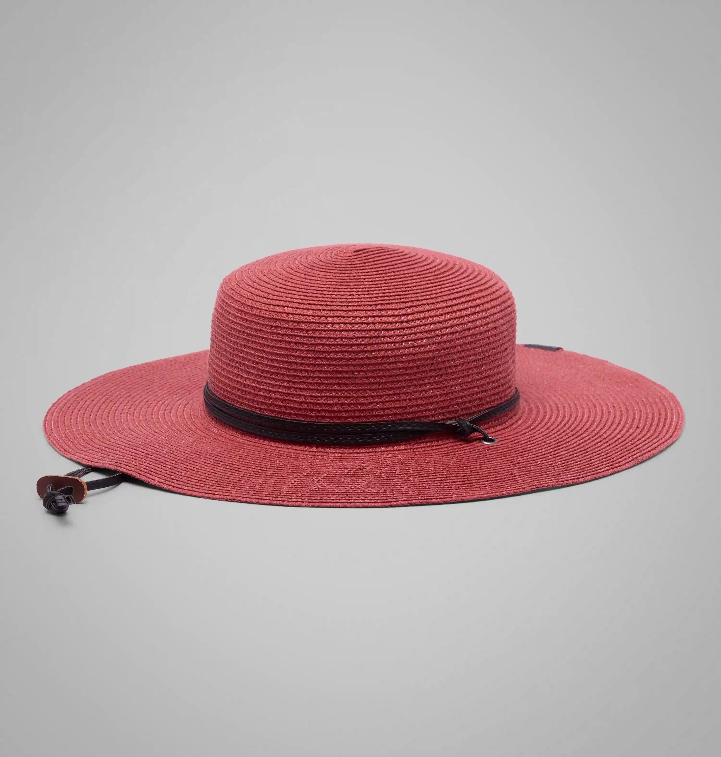 columbiacloth.it.com