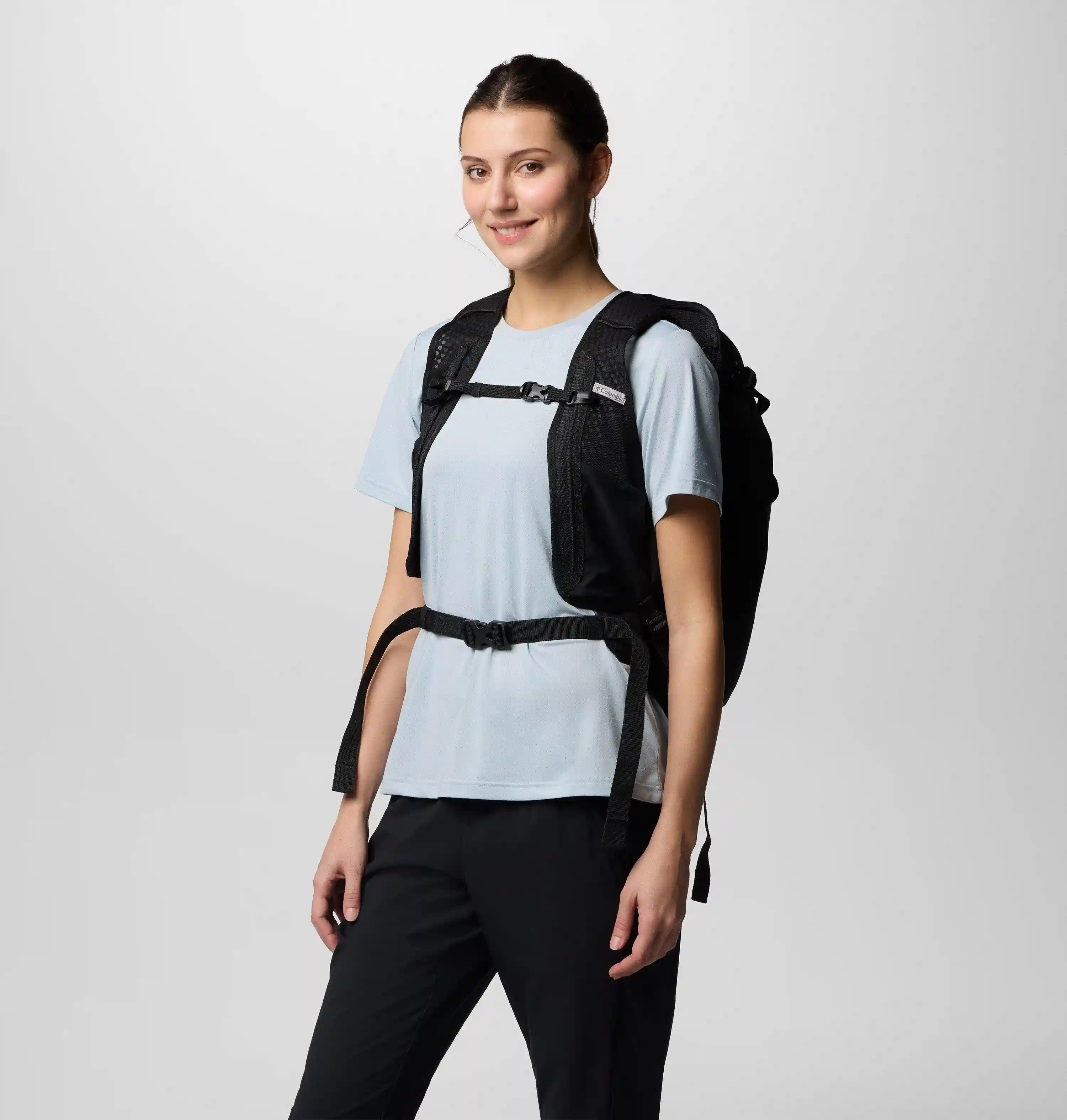 columbiacloth.it.com