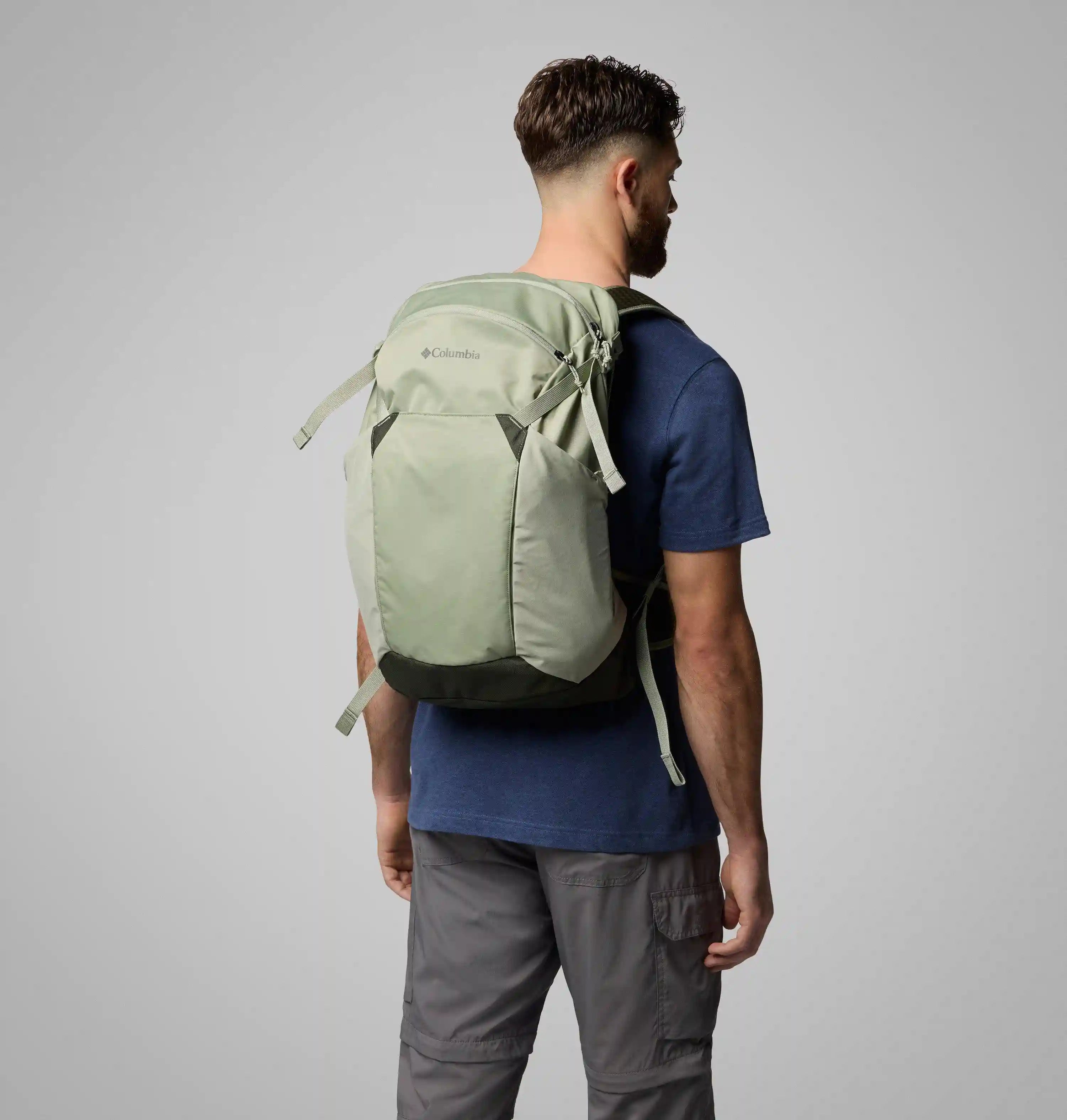 columbiacloth.it.com