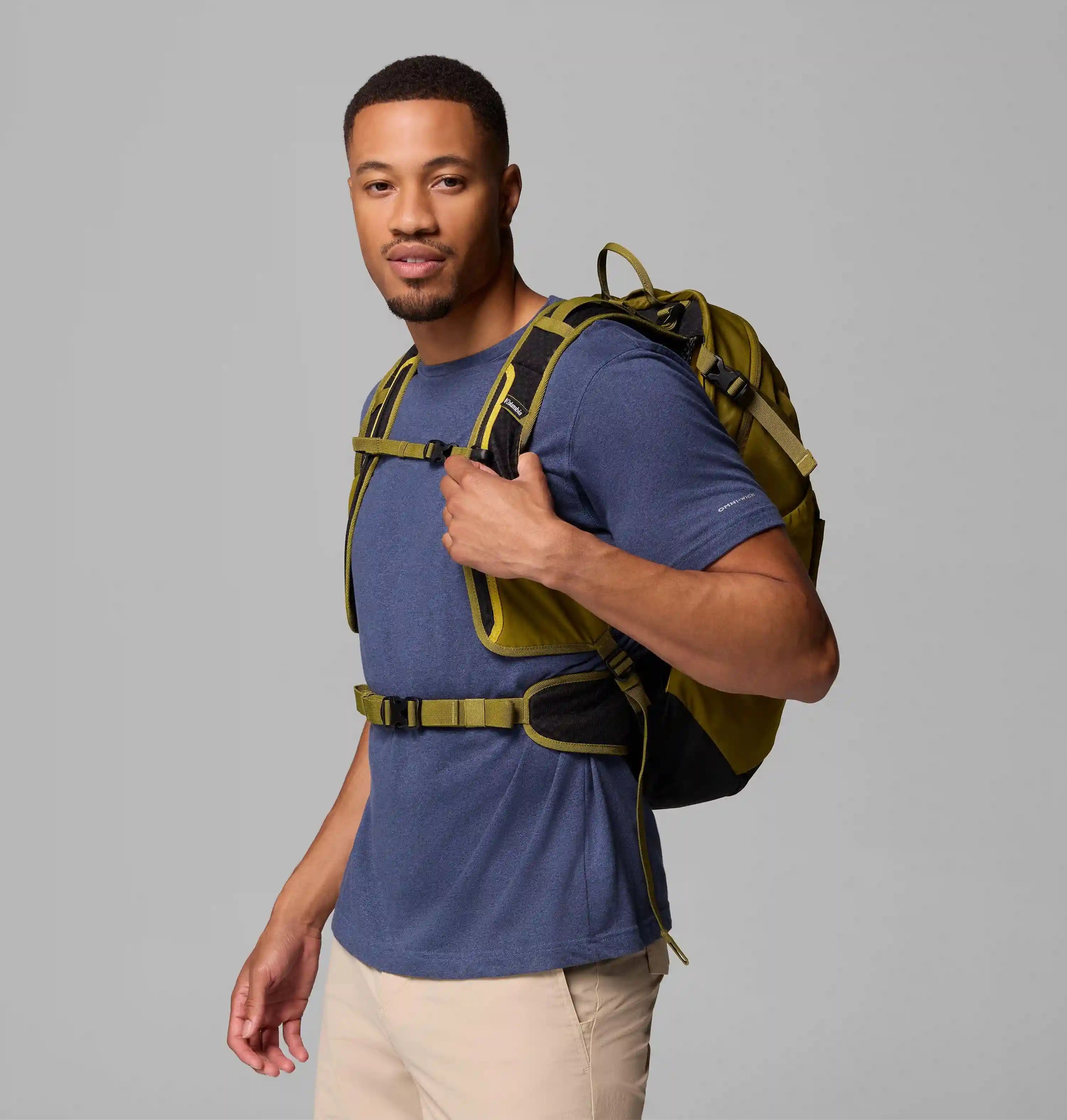 columbiacloth.it.com