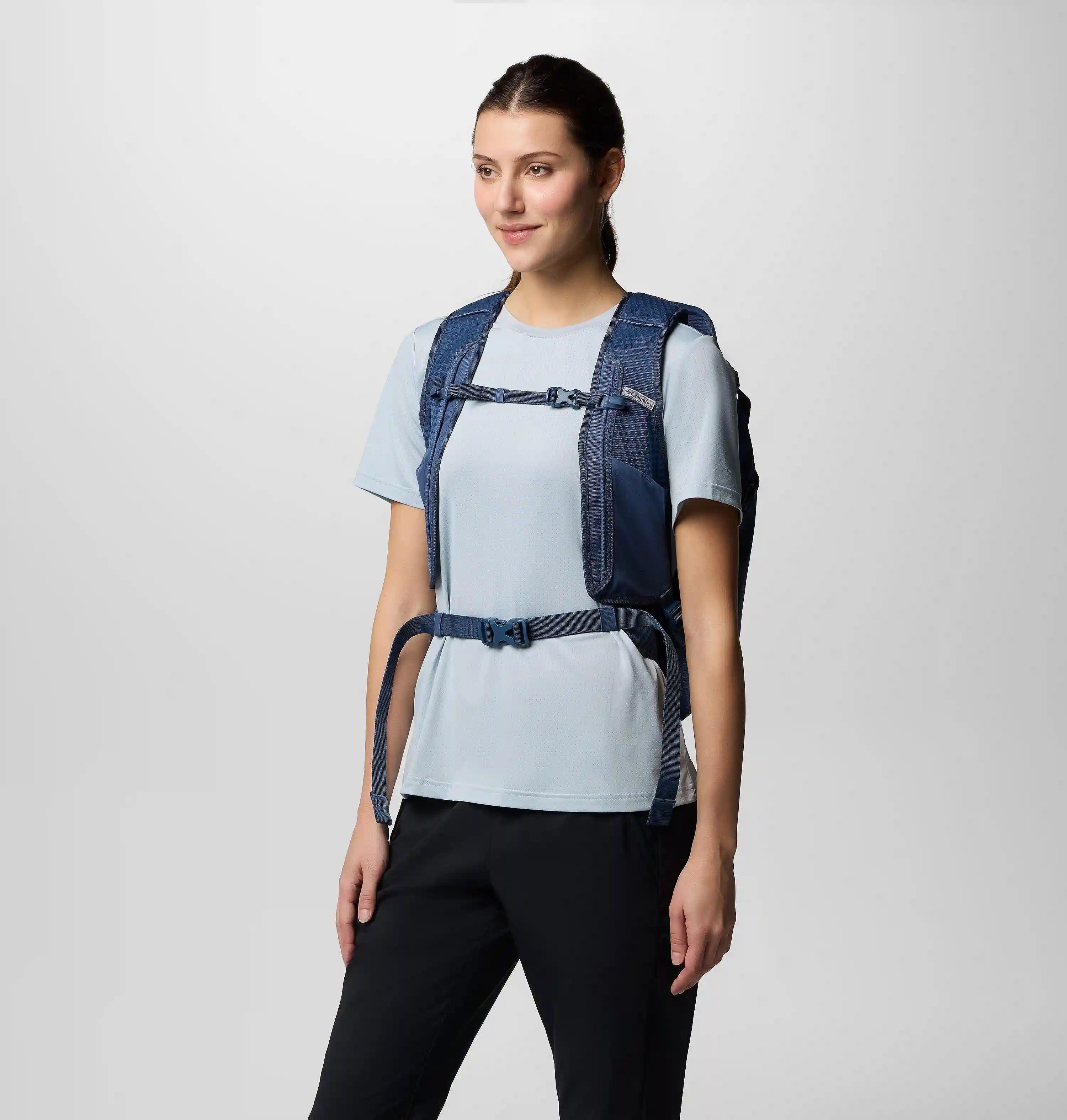 columbiacloth.it.com
