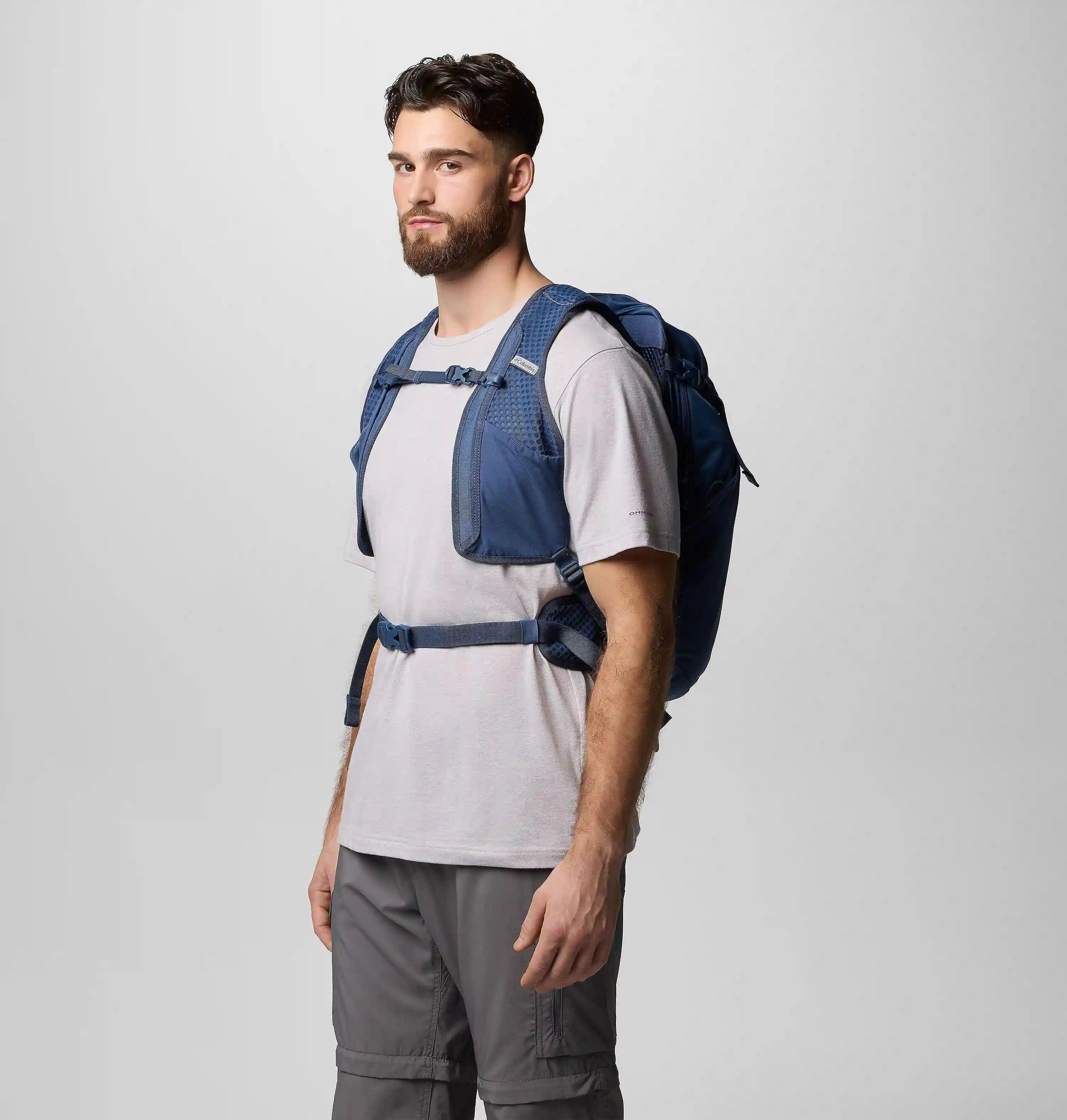 columbiacloth.it.com