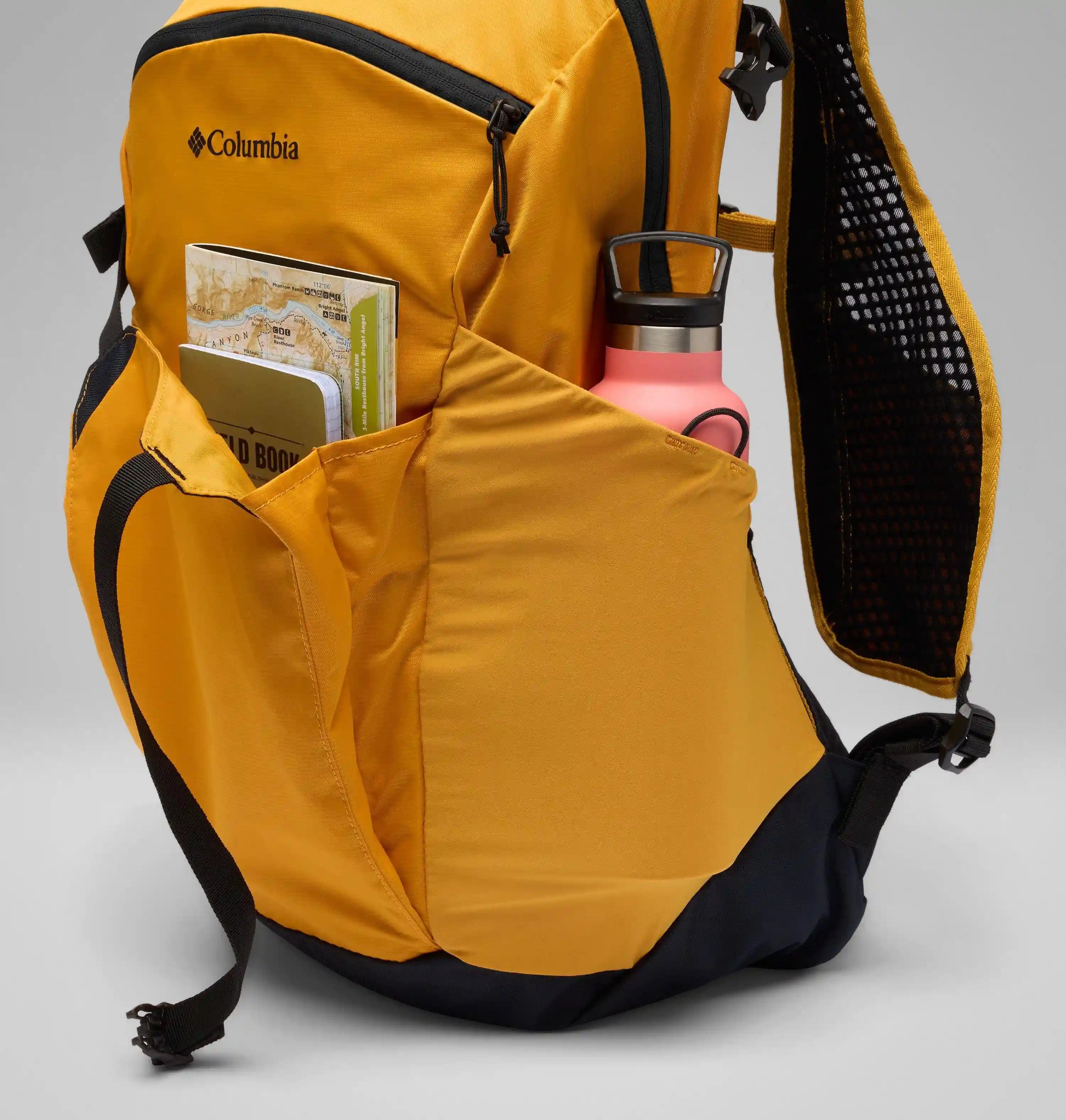 columbiacloth.it.com