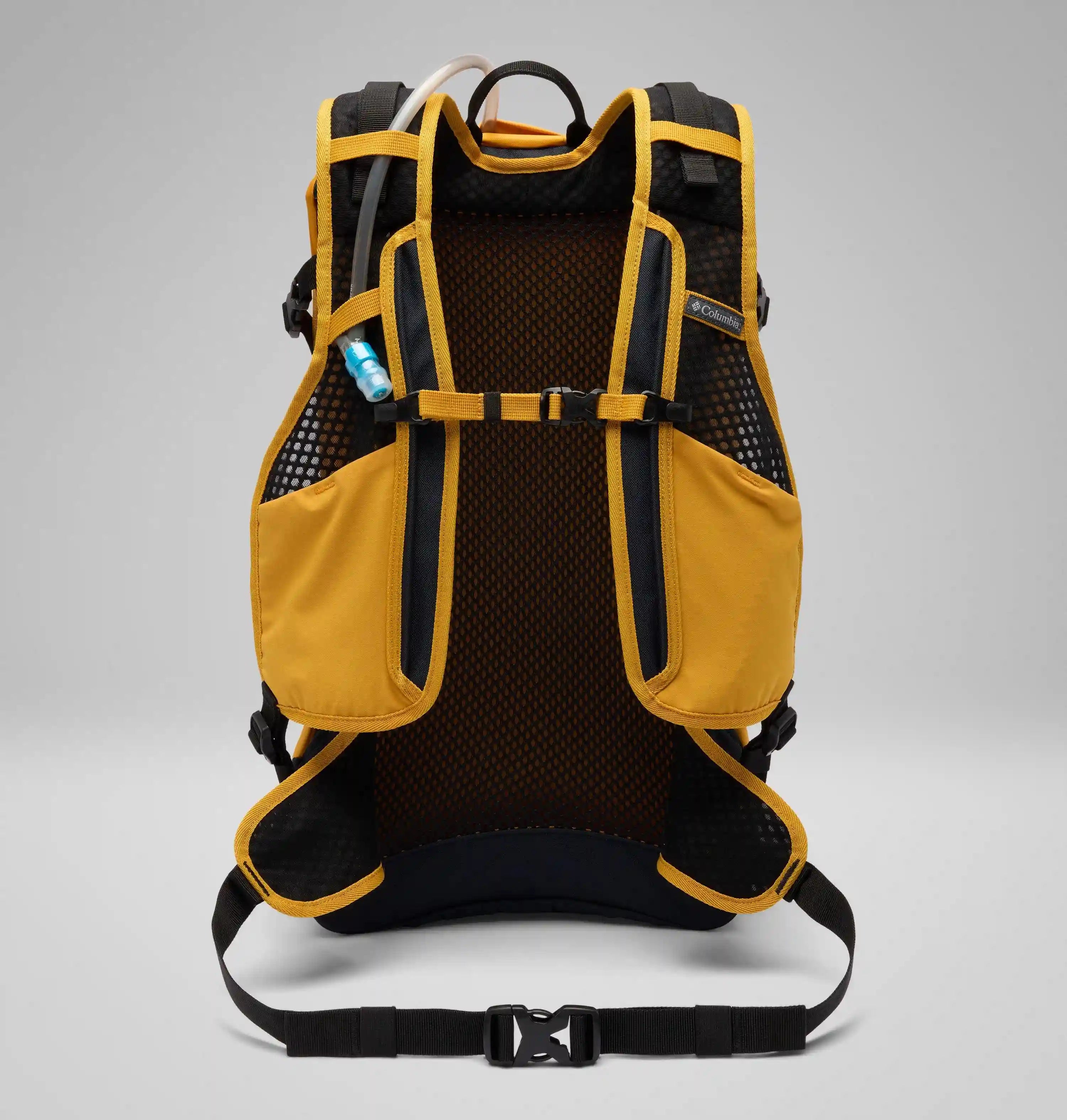columbiacloth.it.com