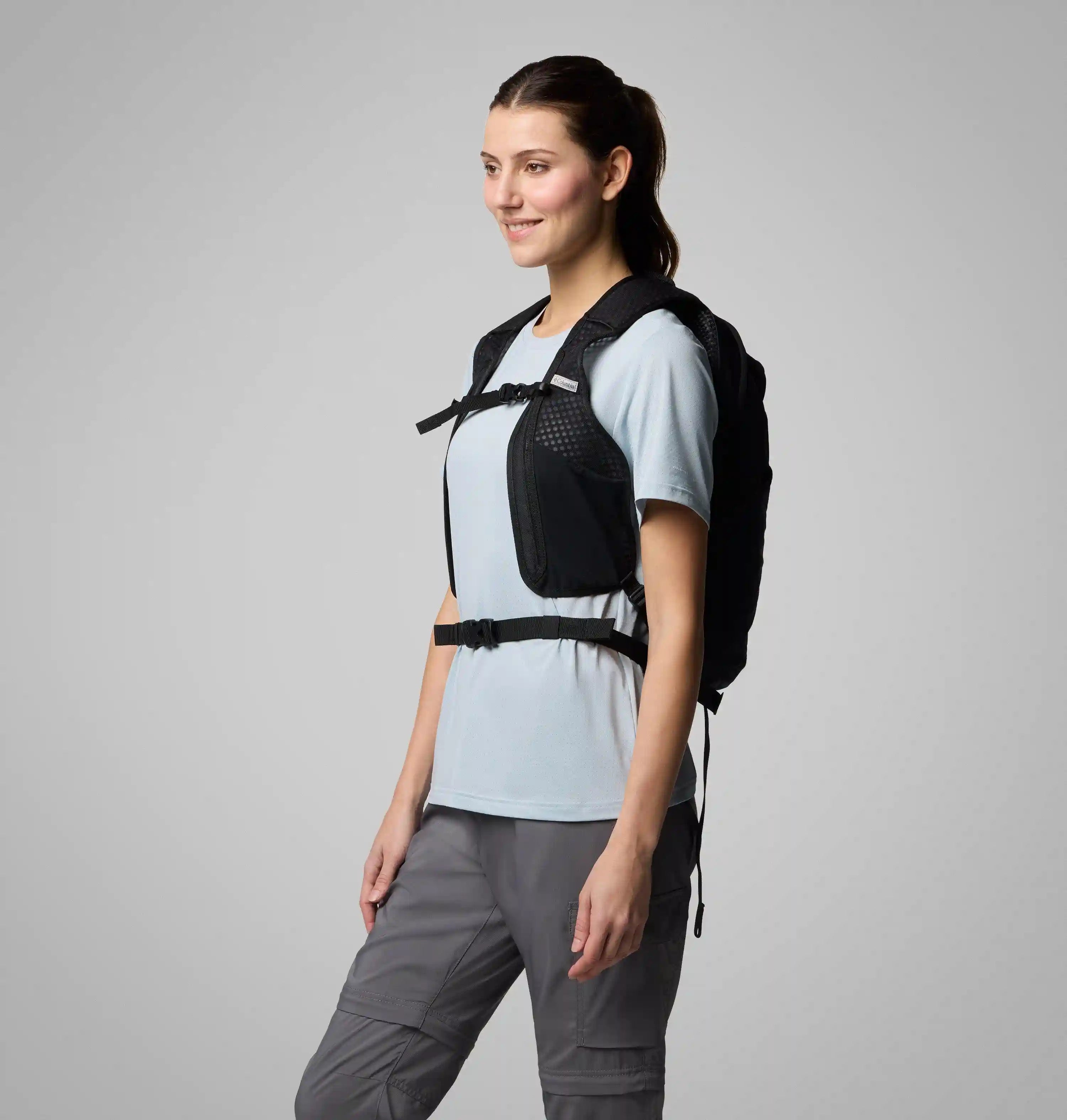 columbiacloth.it.com